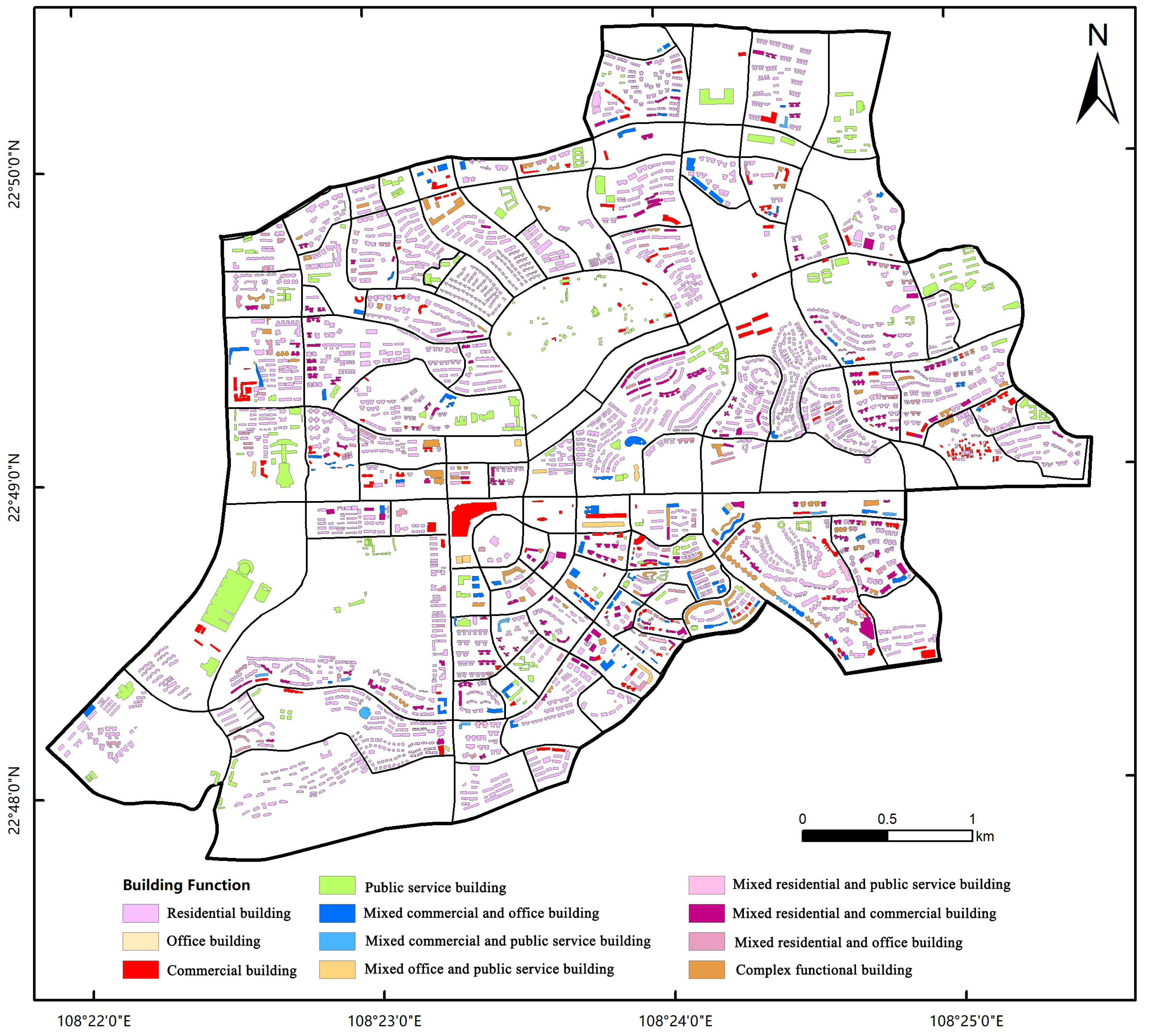 Applsci 14 04544 g003