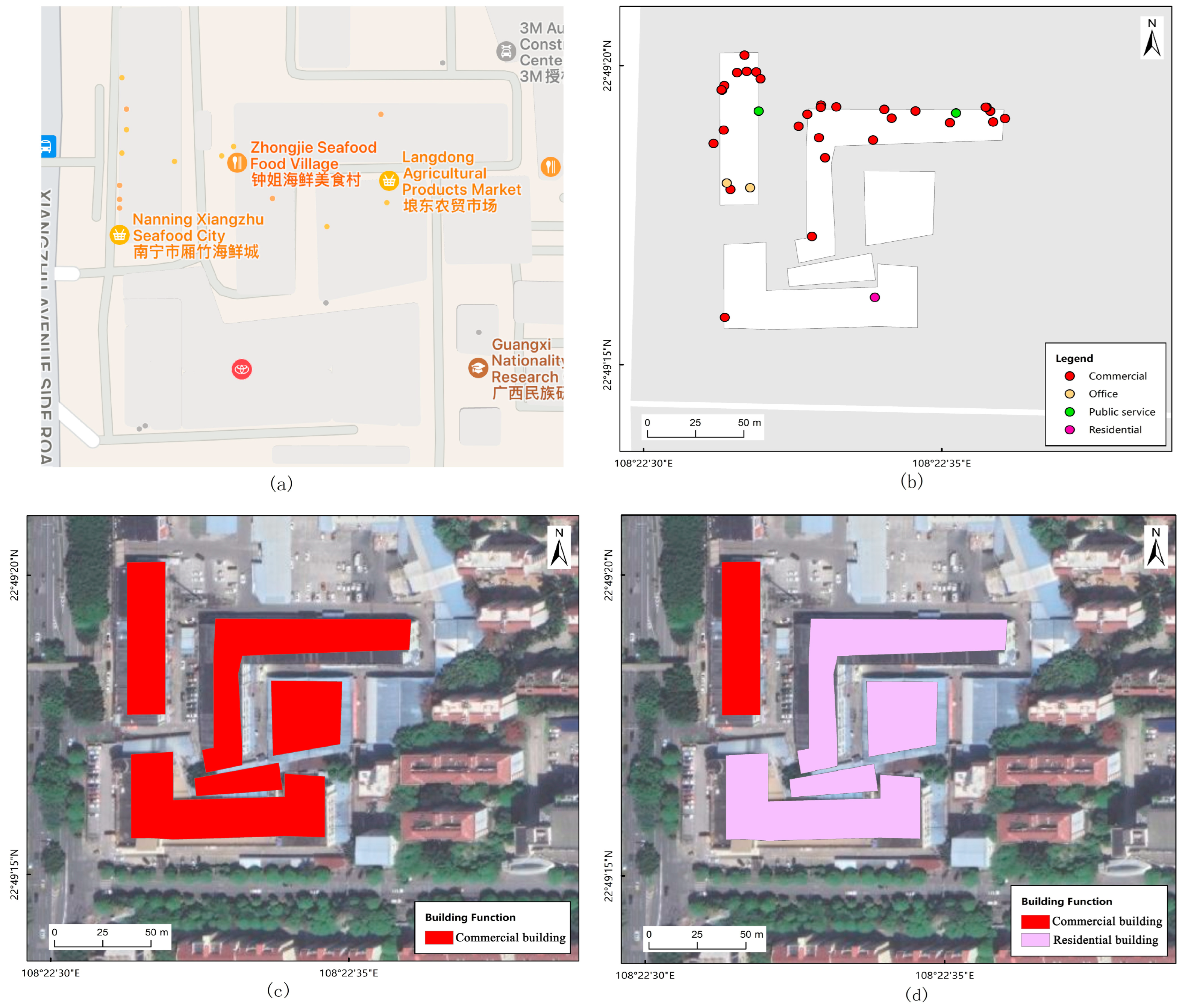 Applsci 14 04544 g005