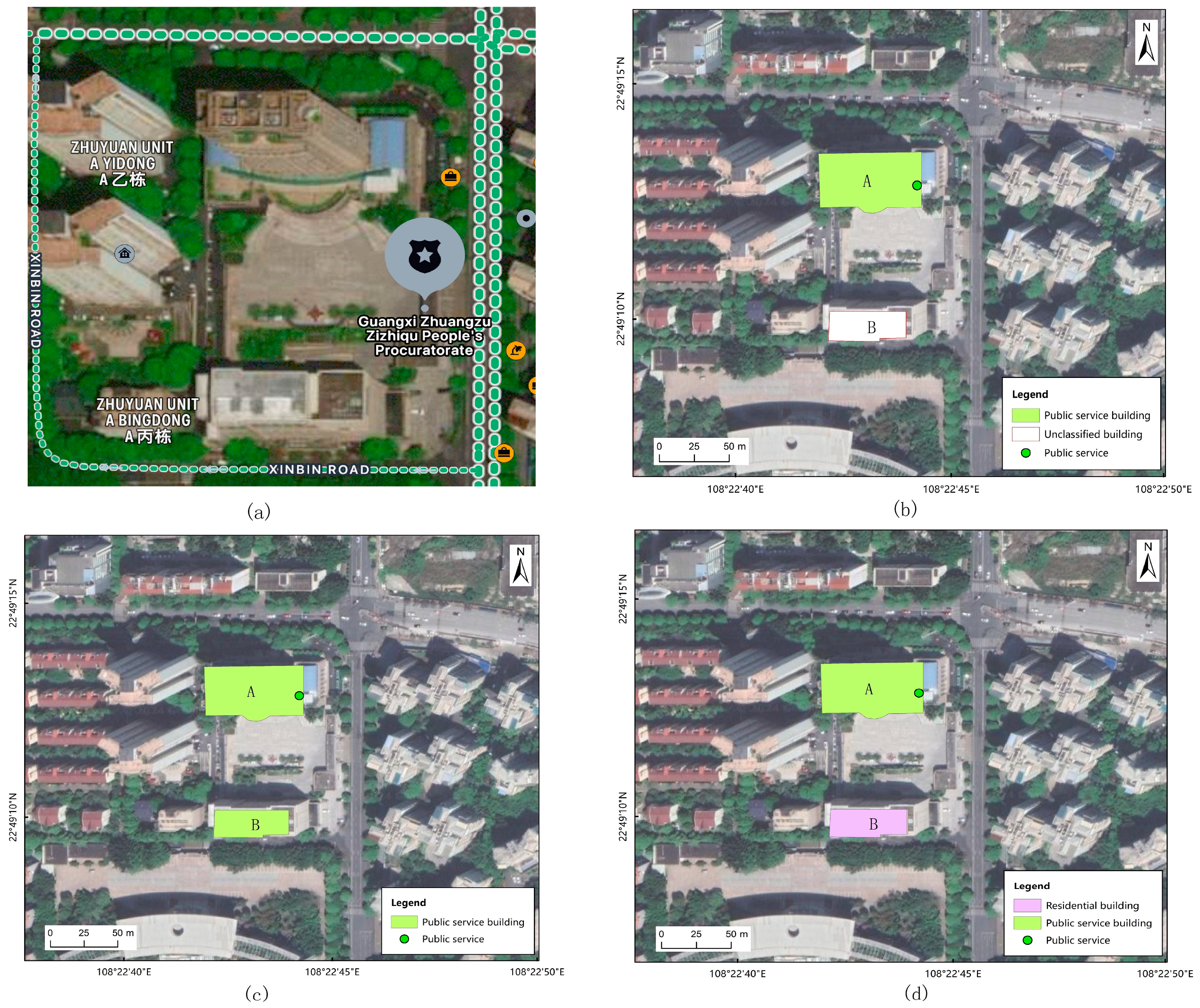 Applsci 14 04544 g007