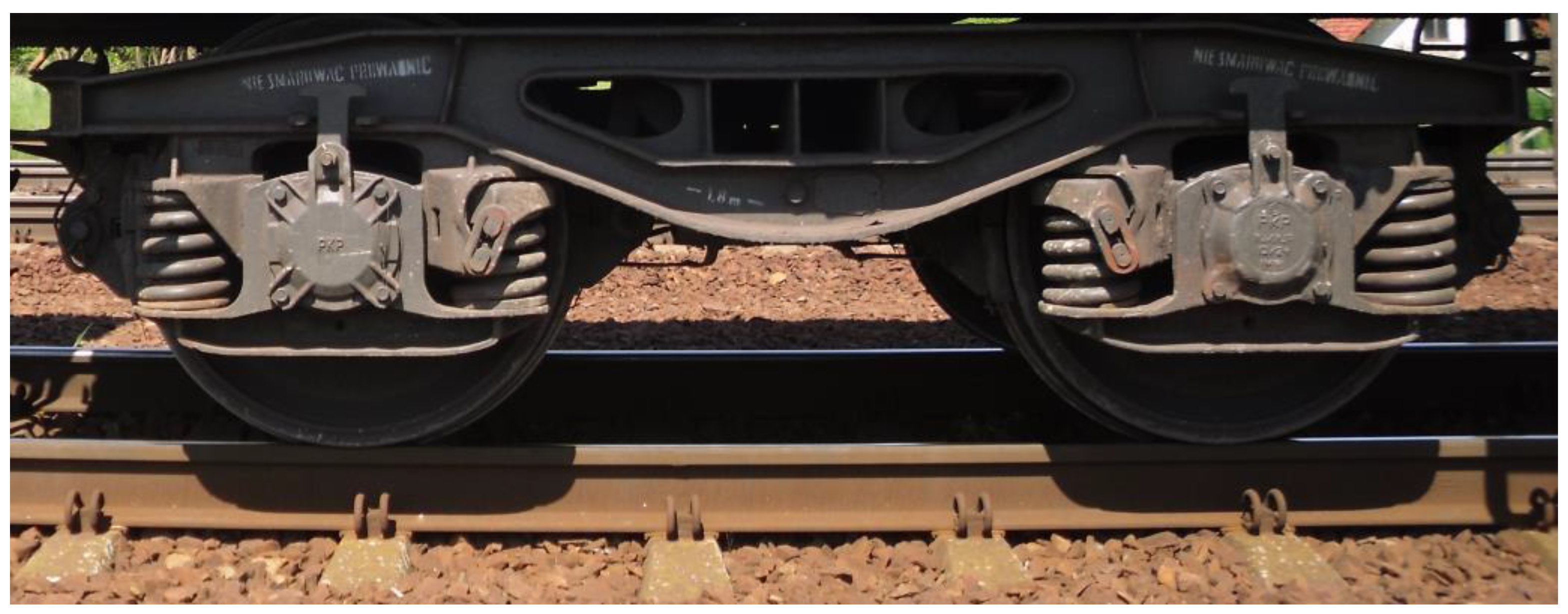 Applsci 14 04545 g001