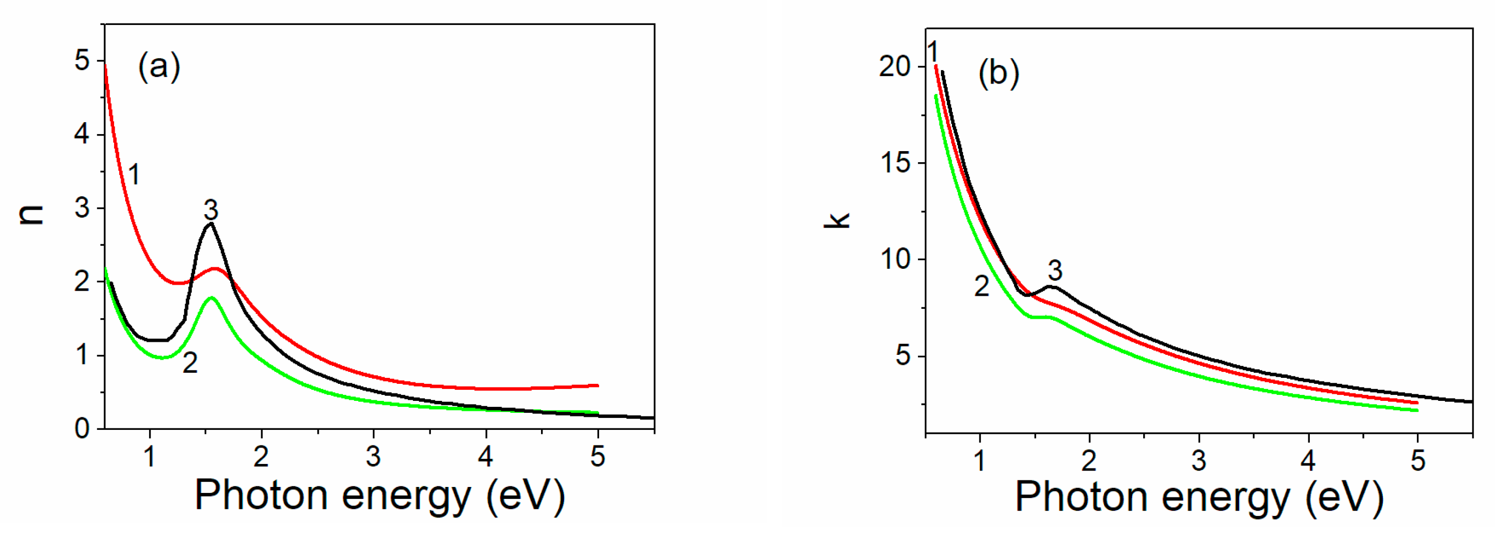 Applsci 14 04546 g003