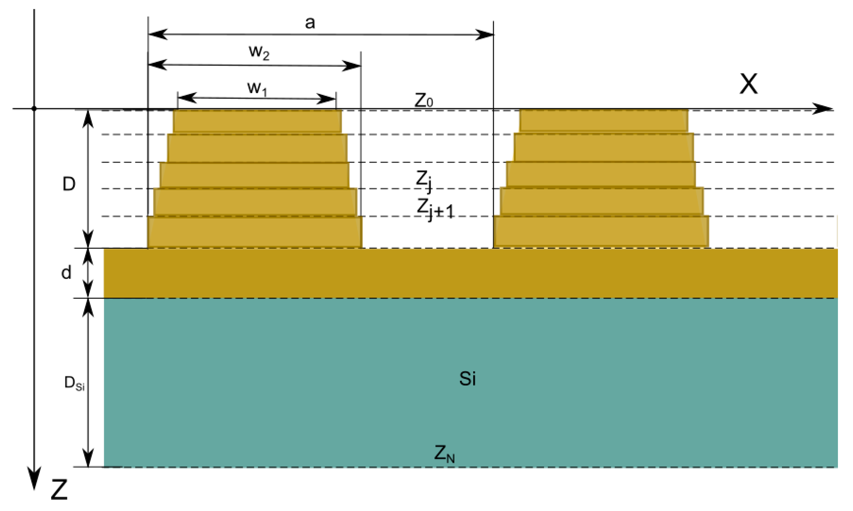 Applsci 14 04546 g004