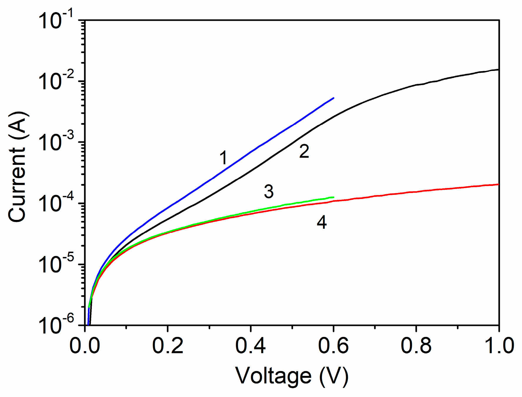 Applsci 14 04546 g008