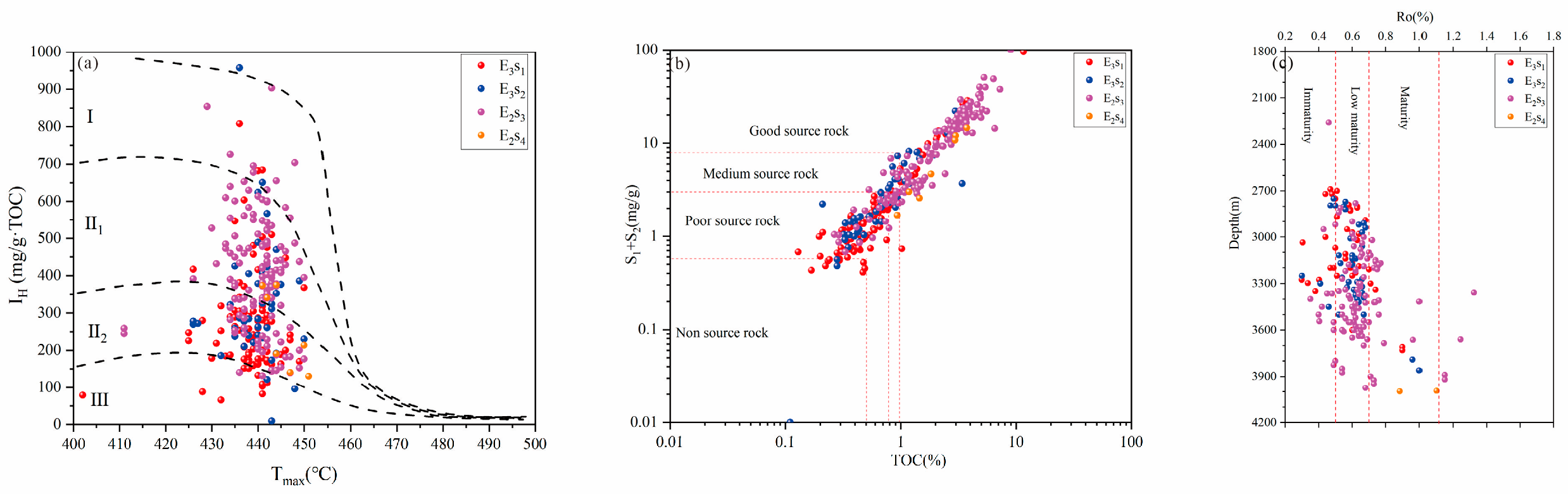 Applsci 14 04547 g002