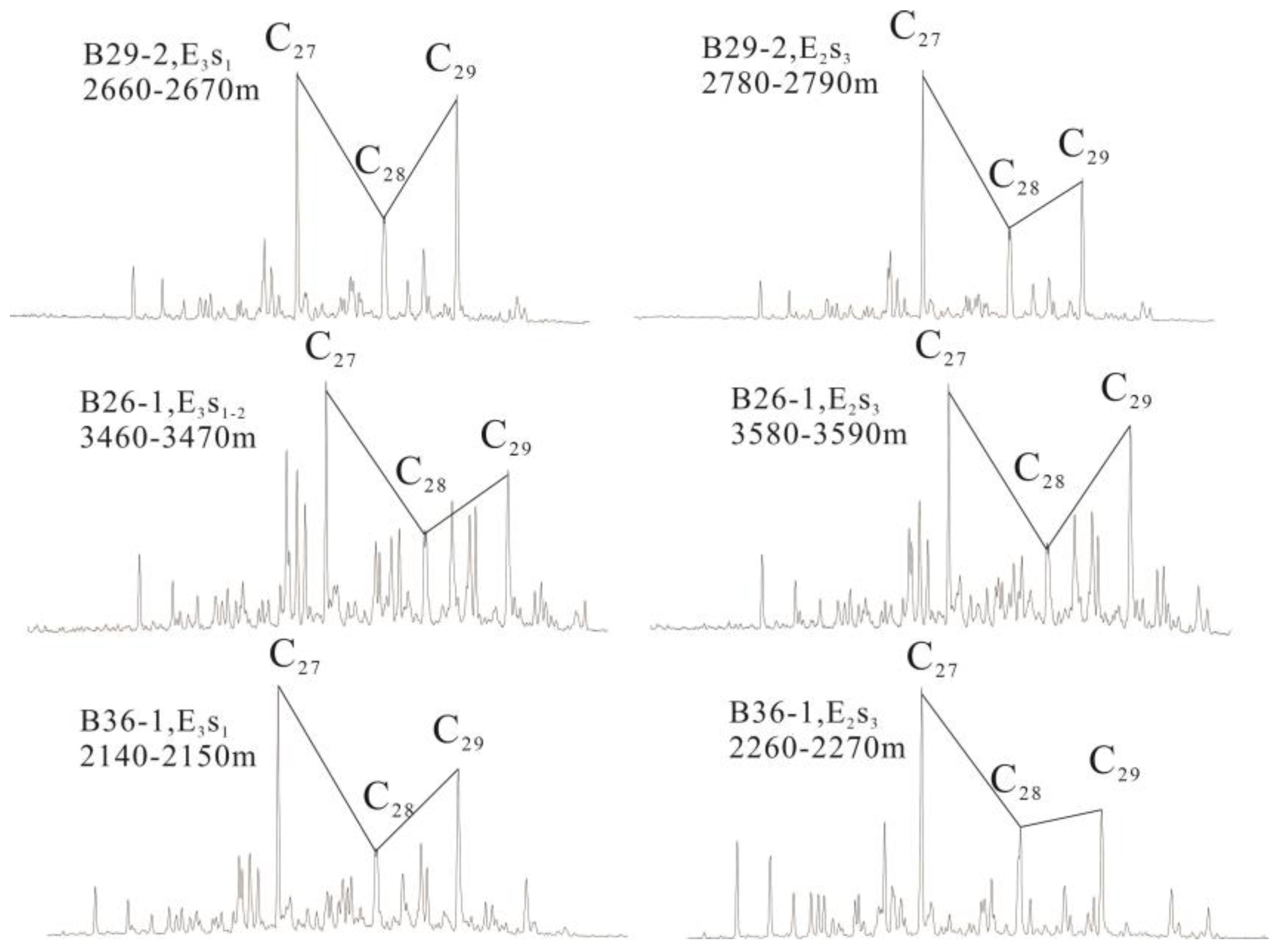 Applsci 14 04547 g004