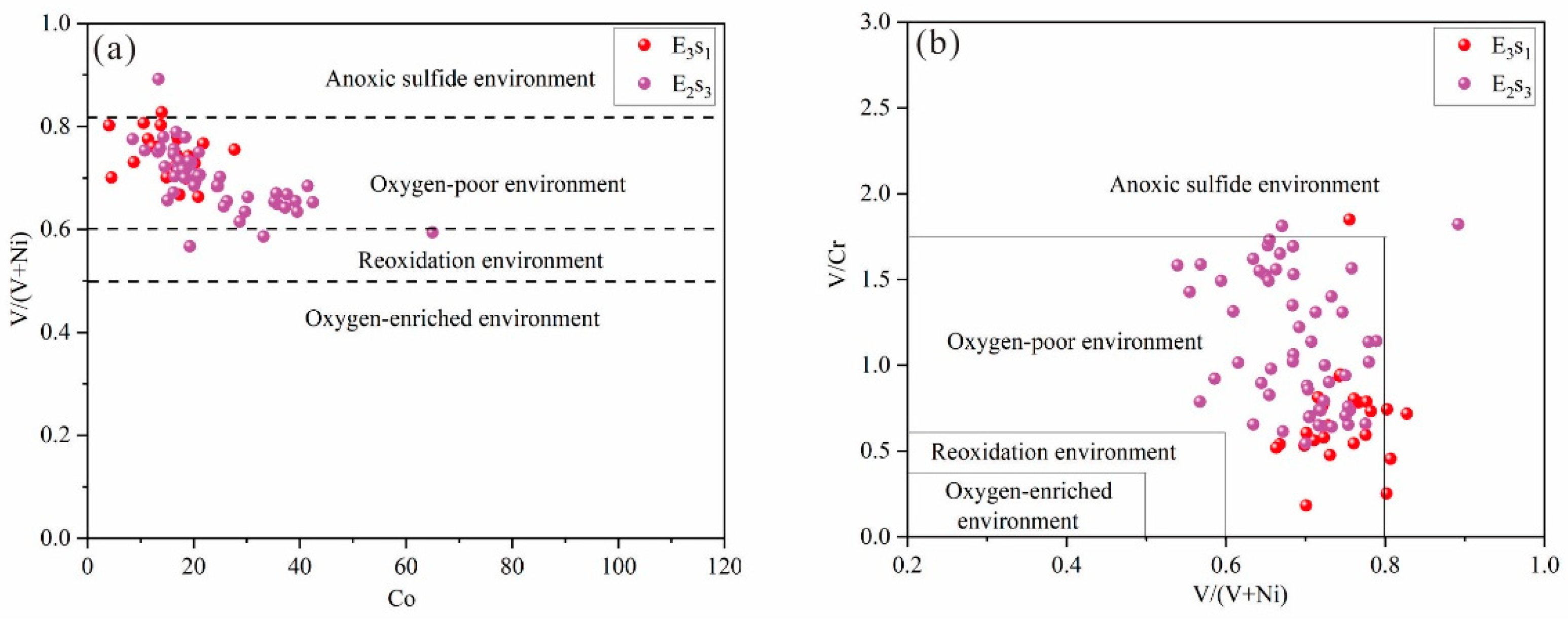 Applsci 14 04547 g007