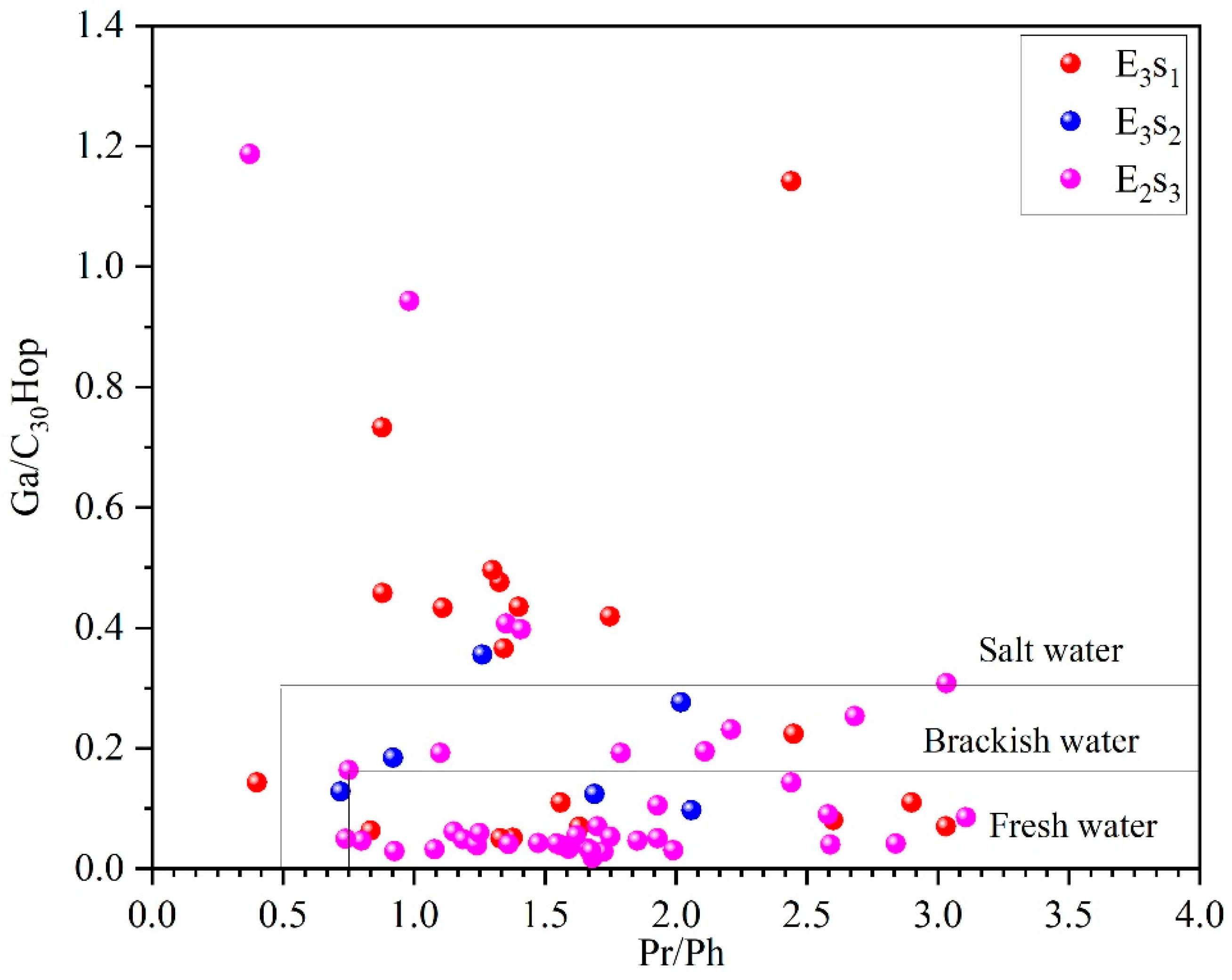 Applsci 14 04547 g008
