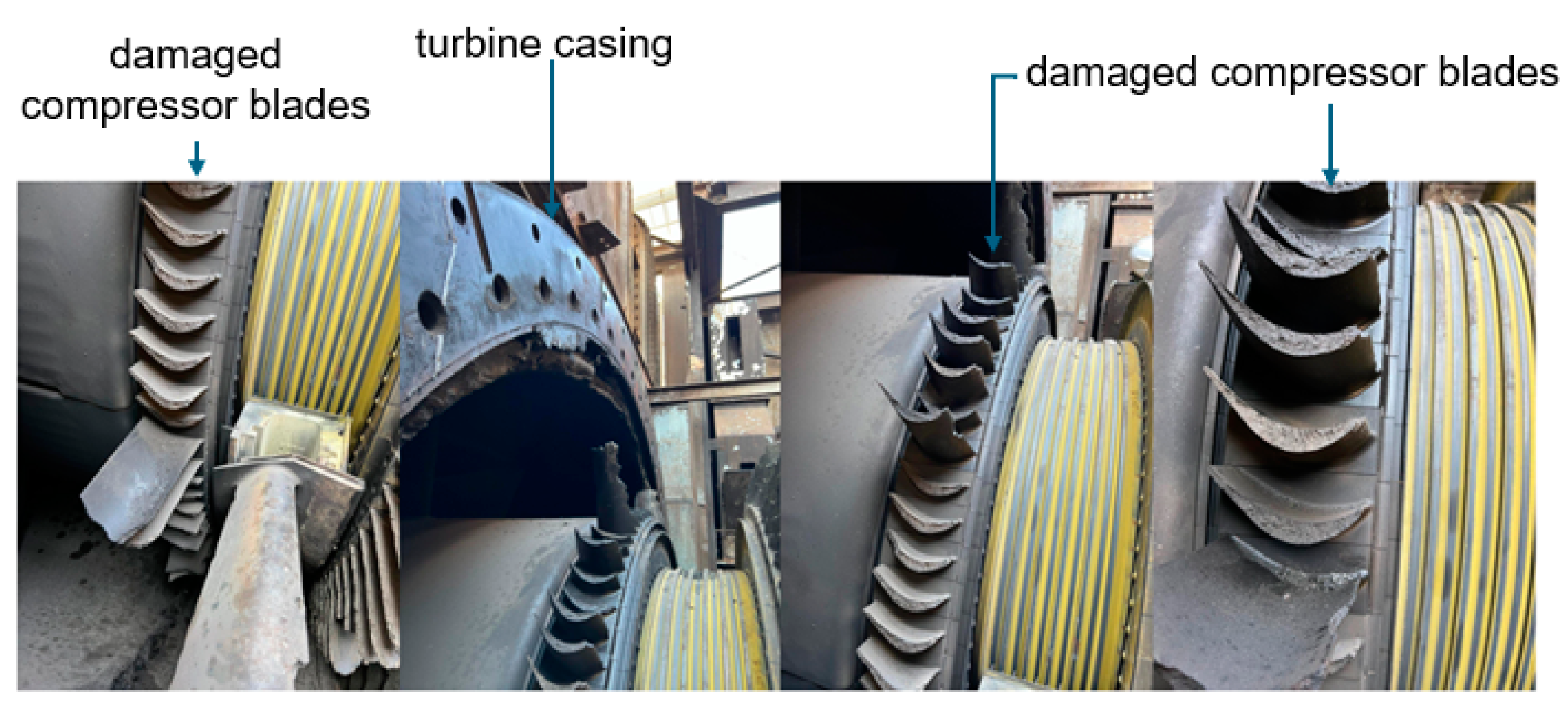 Applsci 14 04551 g001