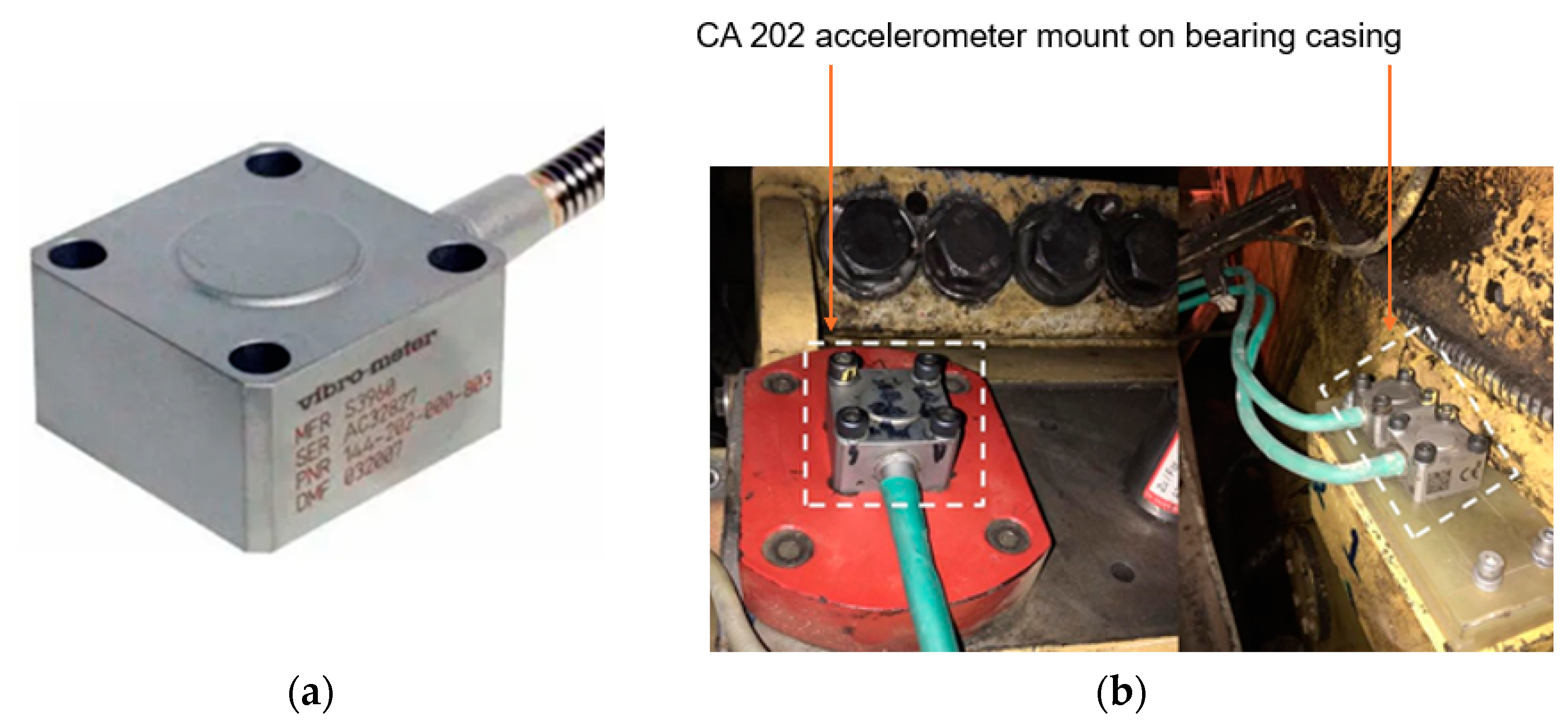 Applsci 14 04551 g002