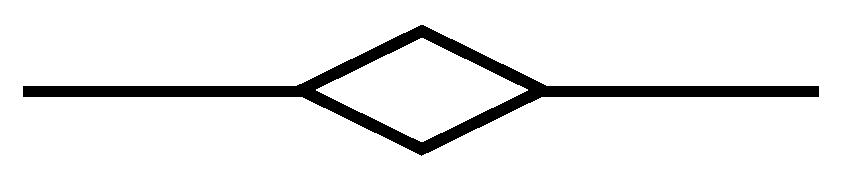 Applsci 14 04556 g001