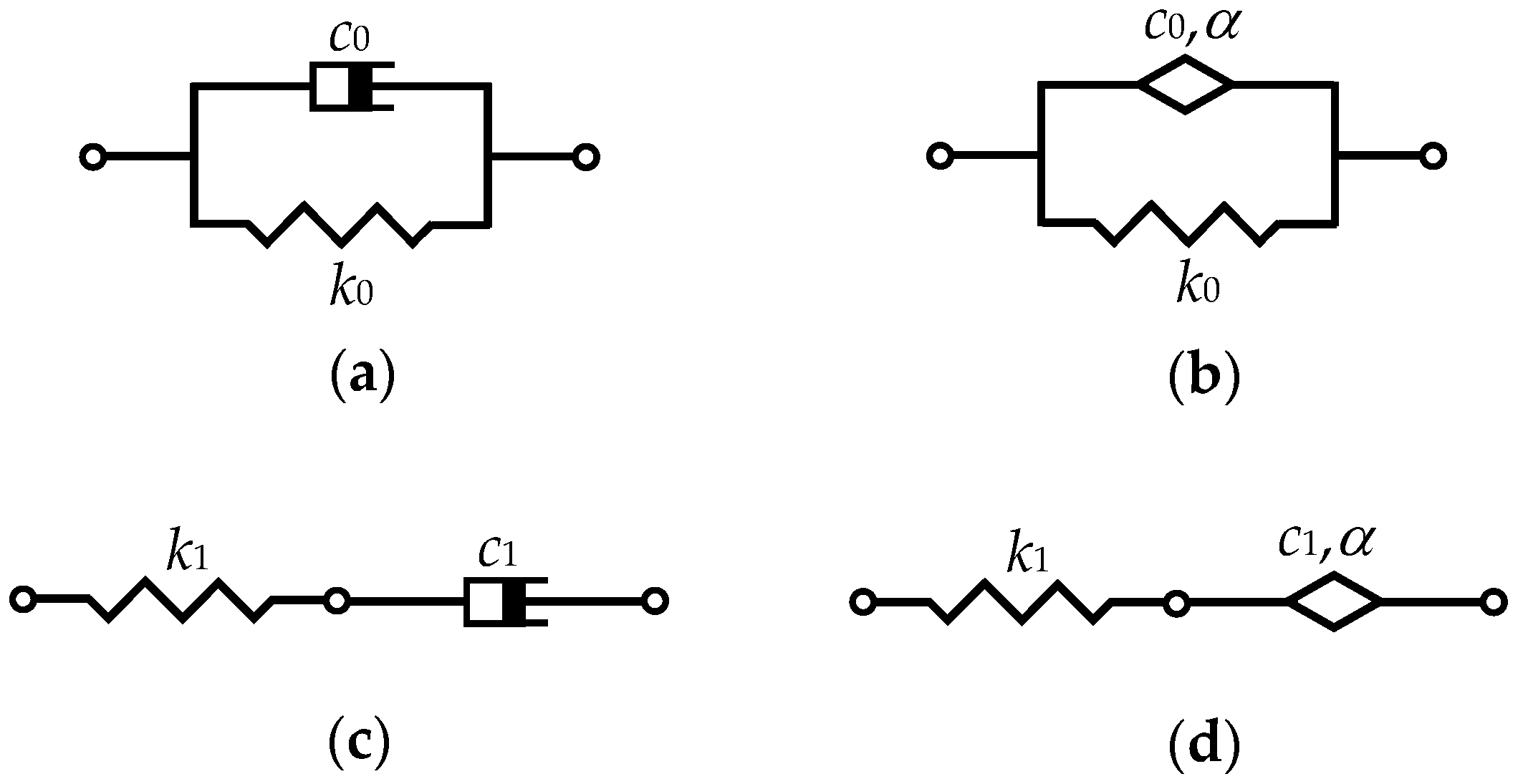 Applsci 14 04556 g002