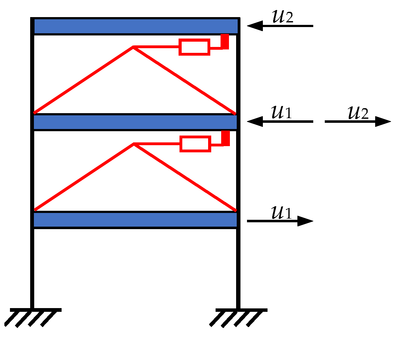 Applsci 14 04556 g003