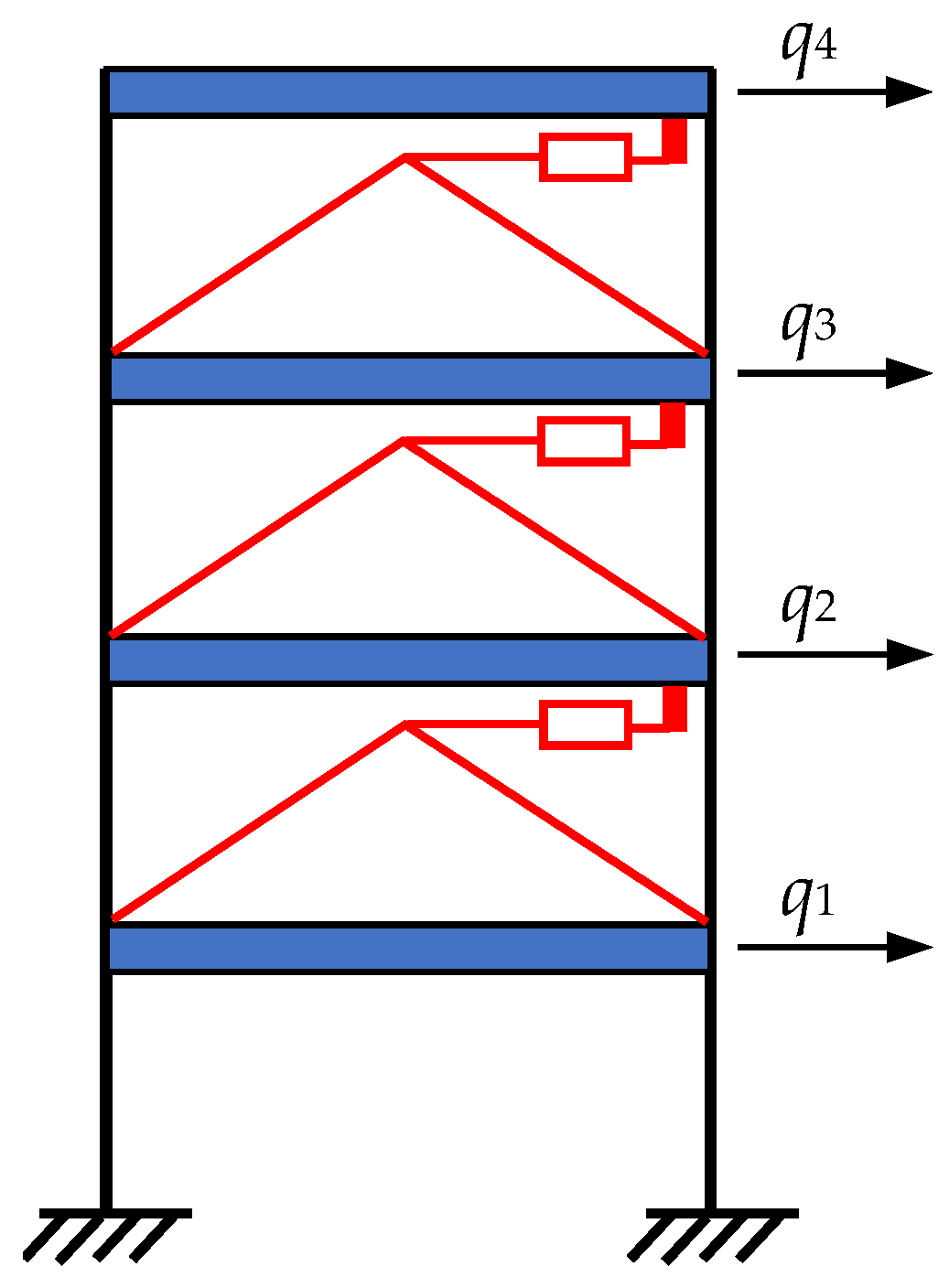 Applsci 14 04556 g014