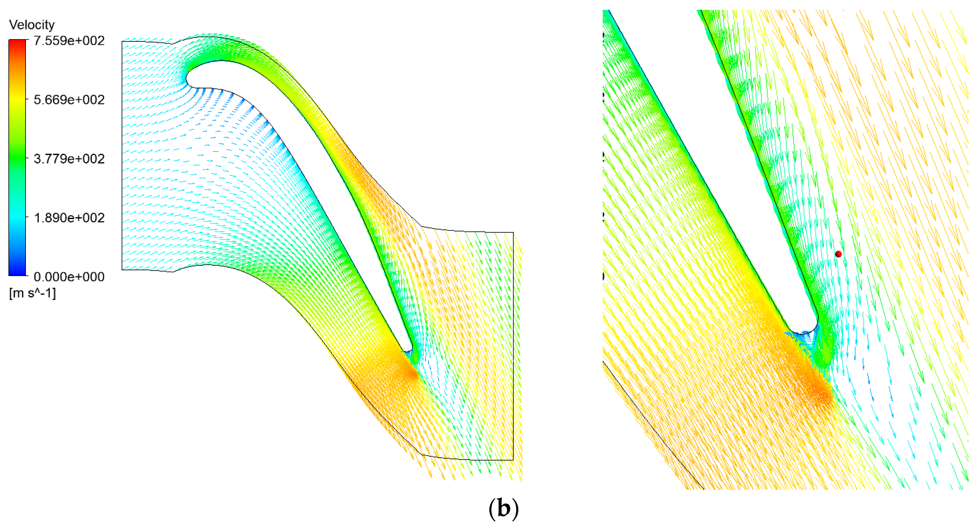 Applsci 14 04559 g020b Applsci 14 04559 g020b