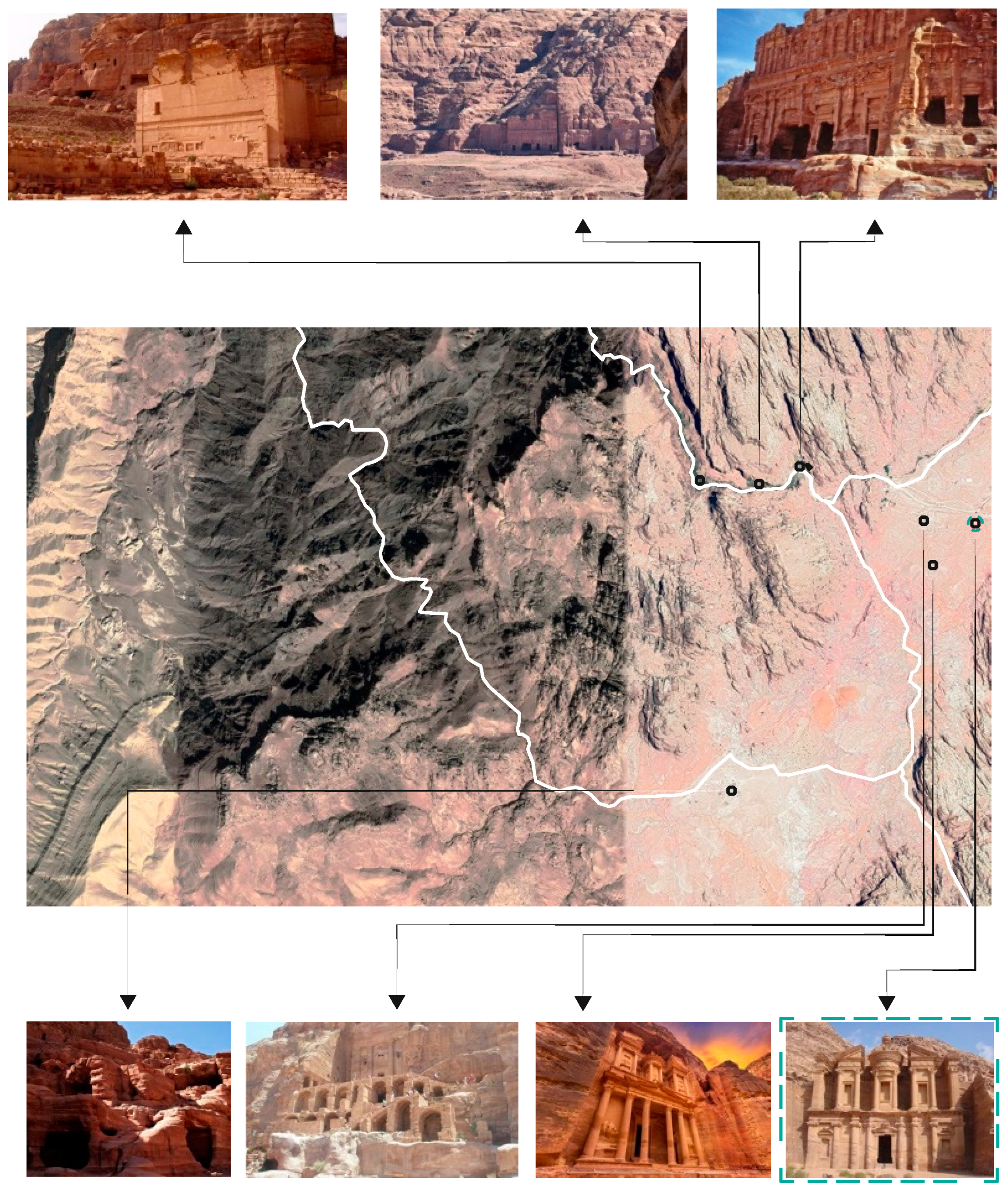 Applsci 14 04562 g001