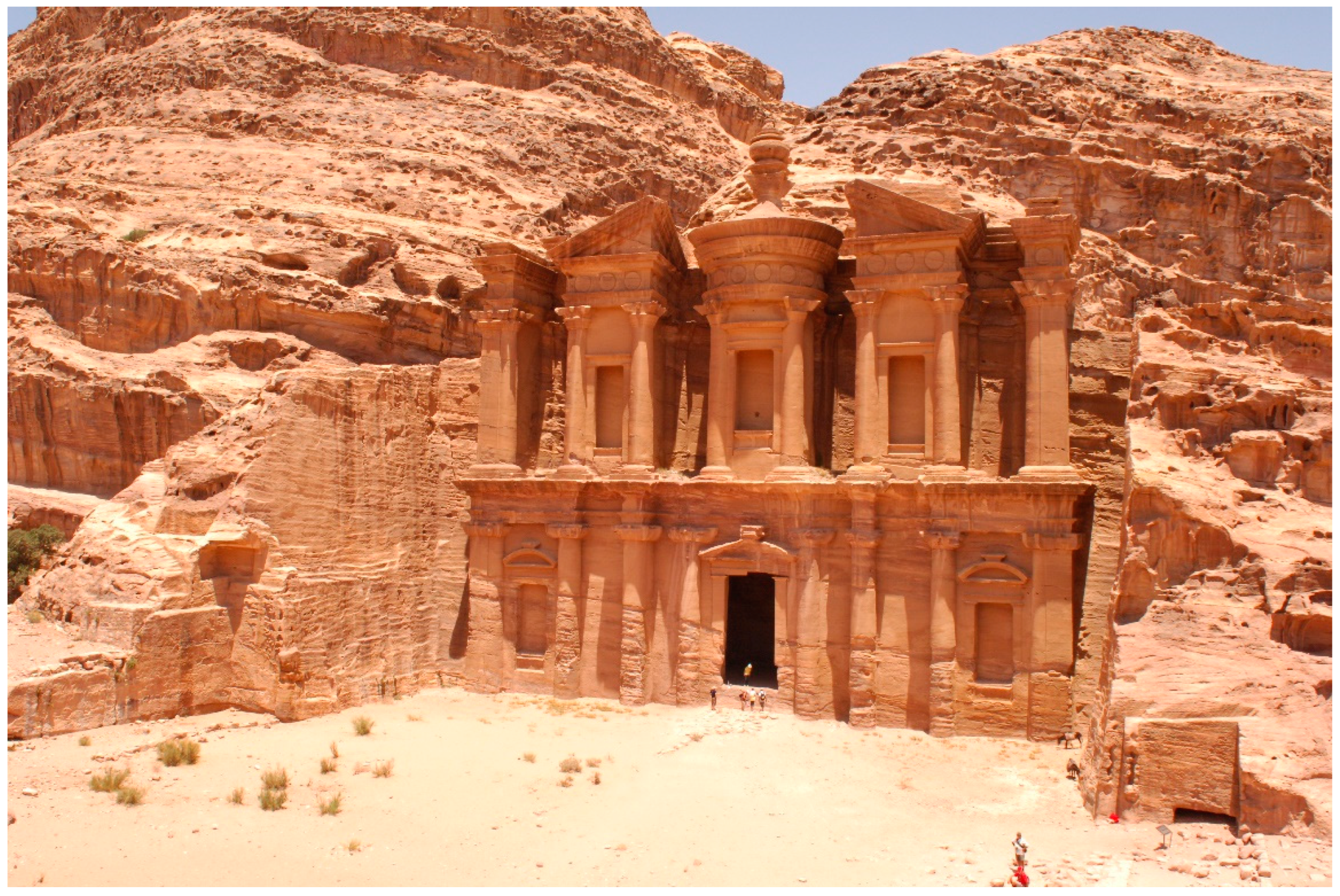 Applsci 14 04562 g002