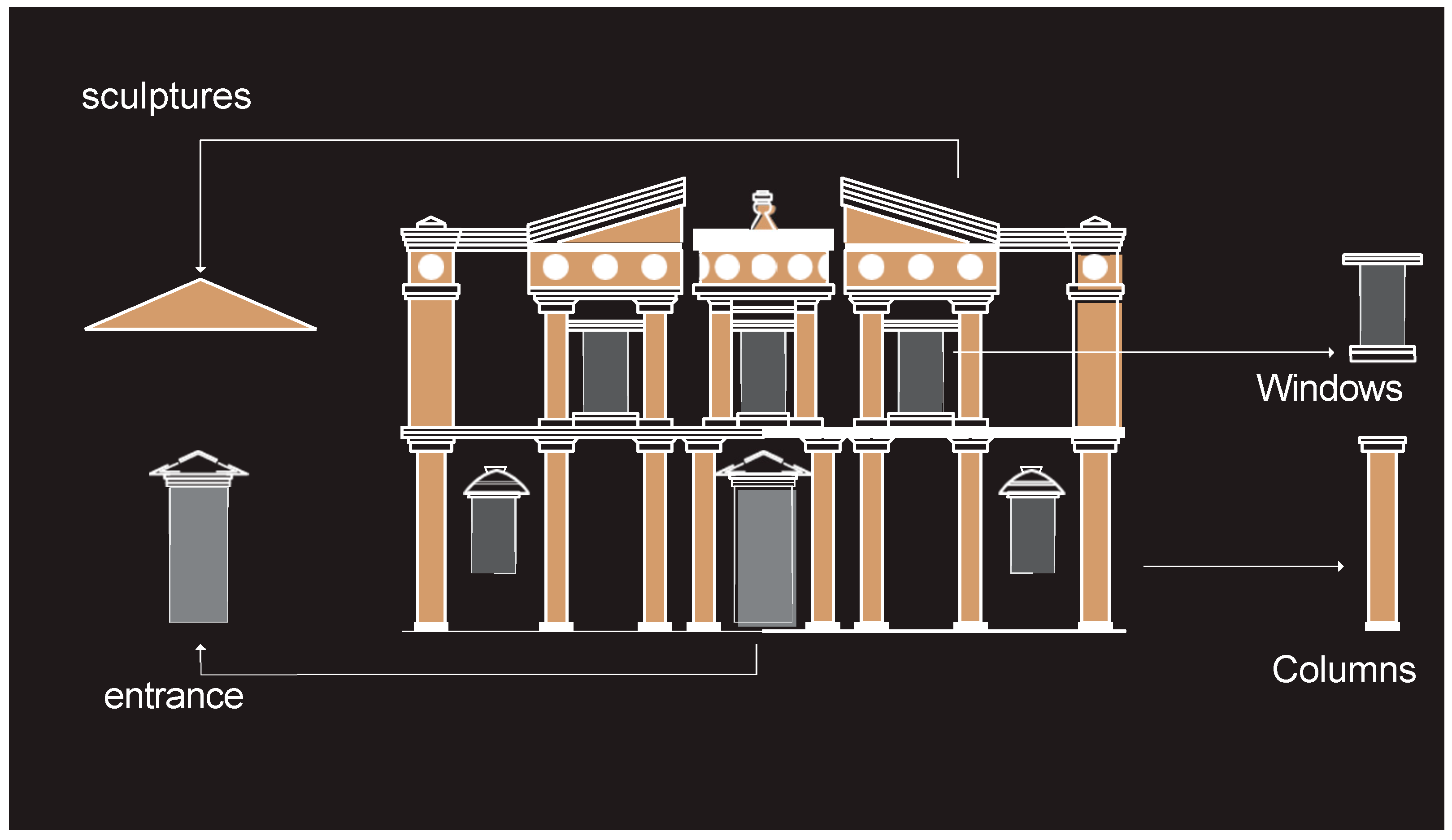 Applsci 14 04562 g003