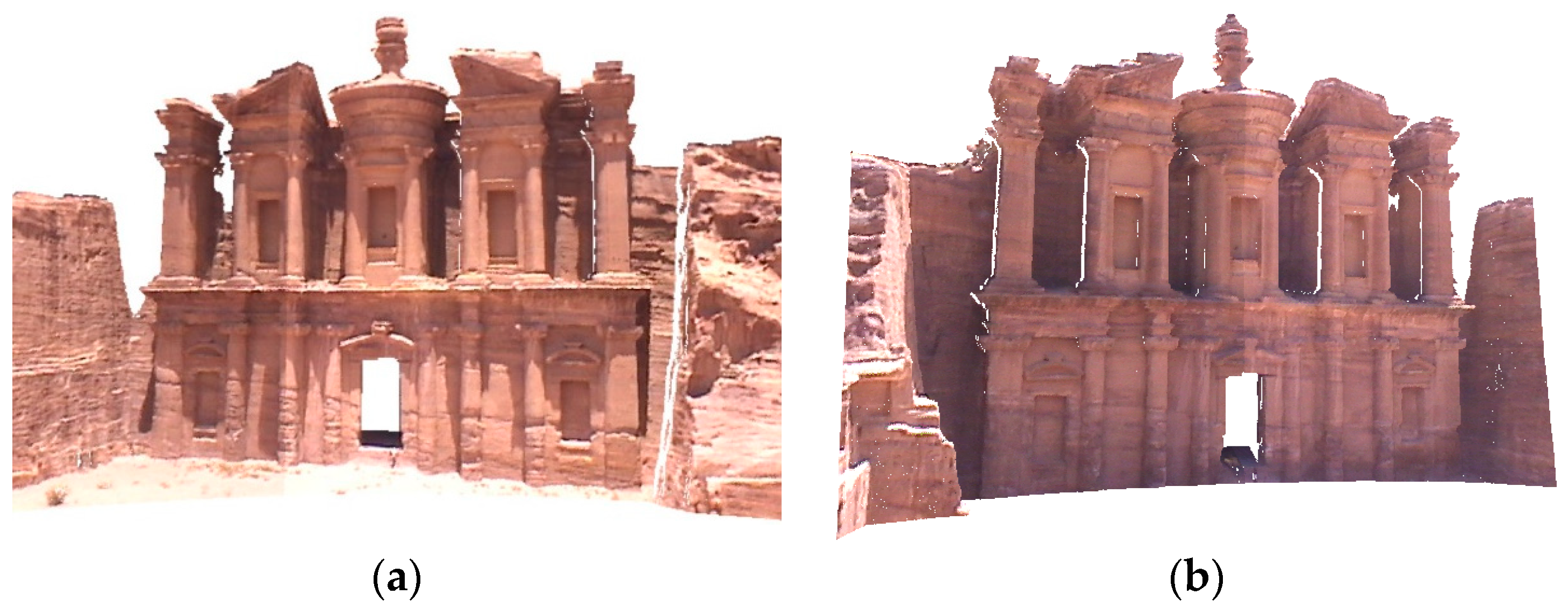 Applsci 14 04562 g005