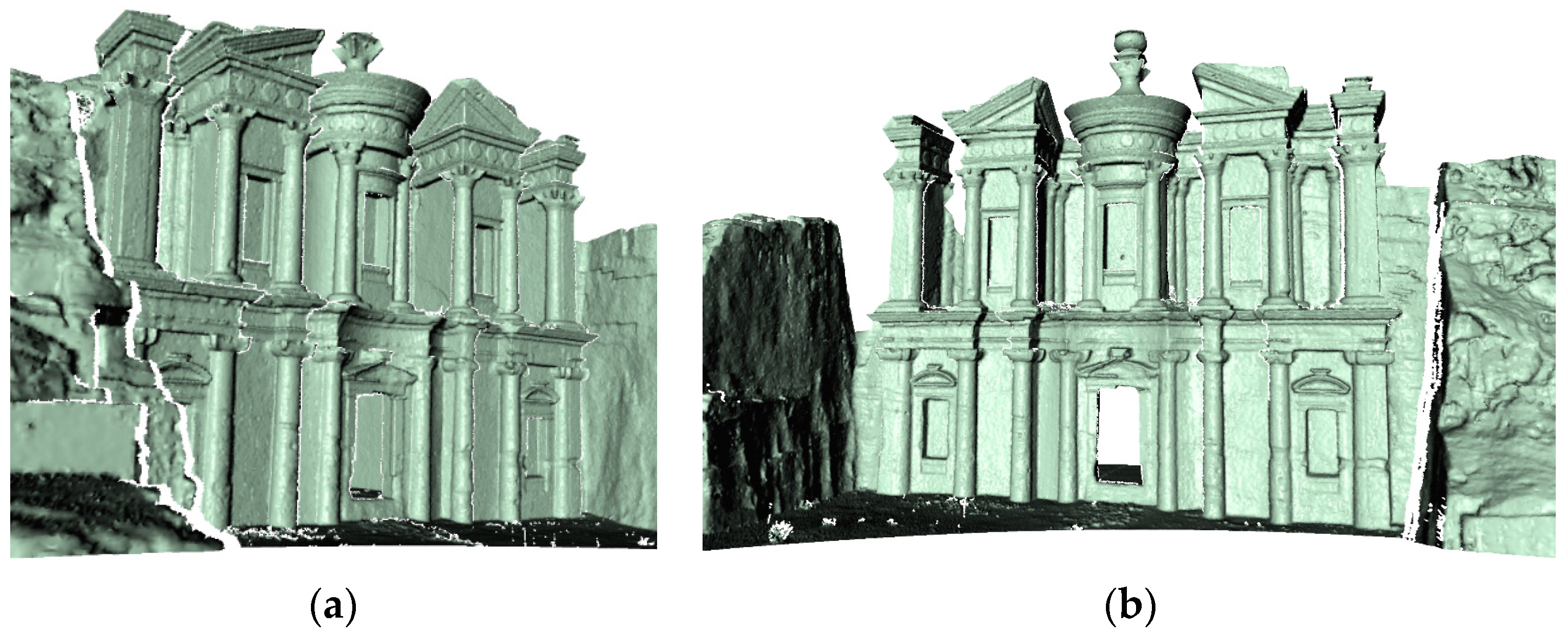 Applsci 14 04562 g006