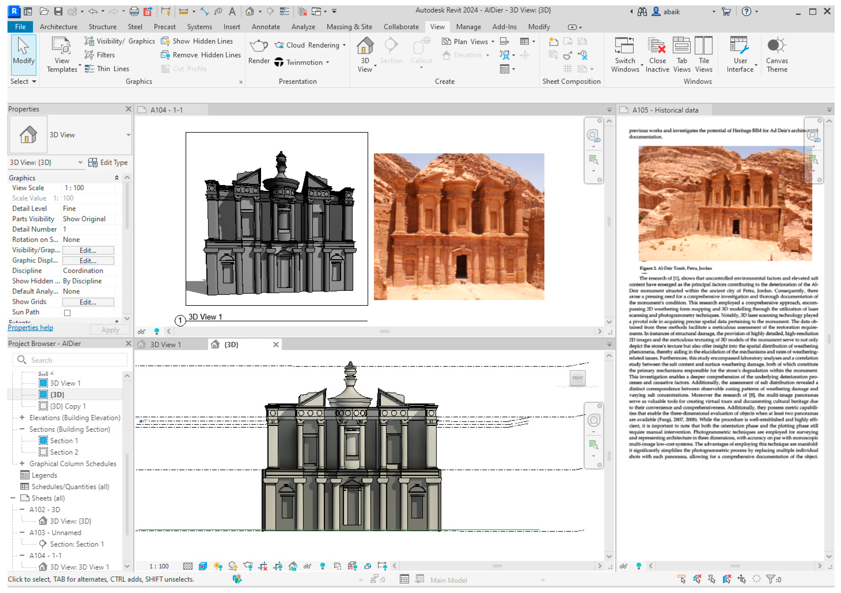 Applsci 14 04562 g008