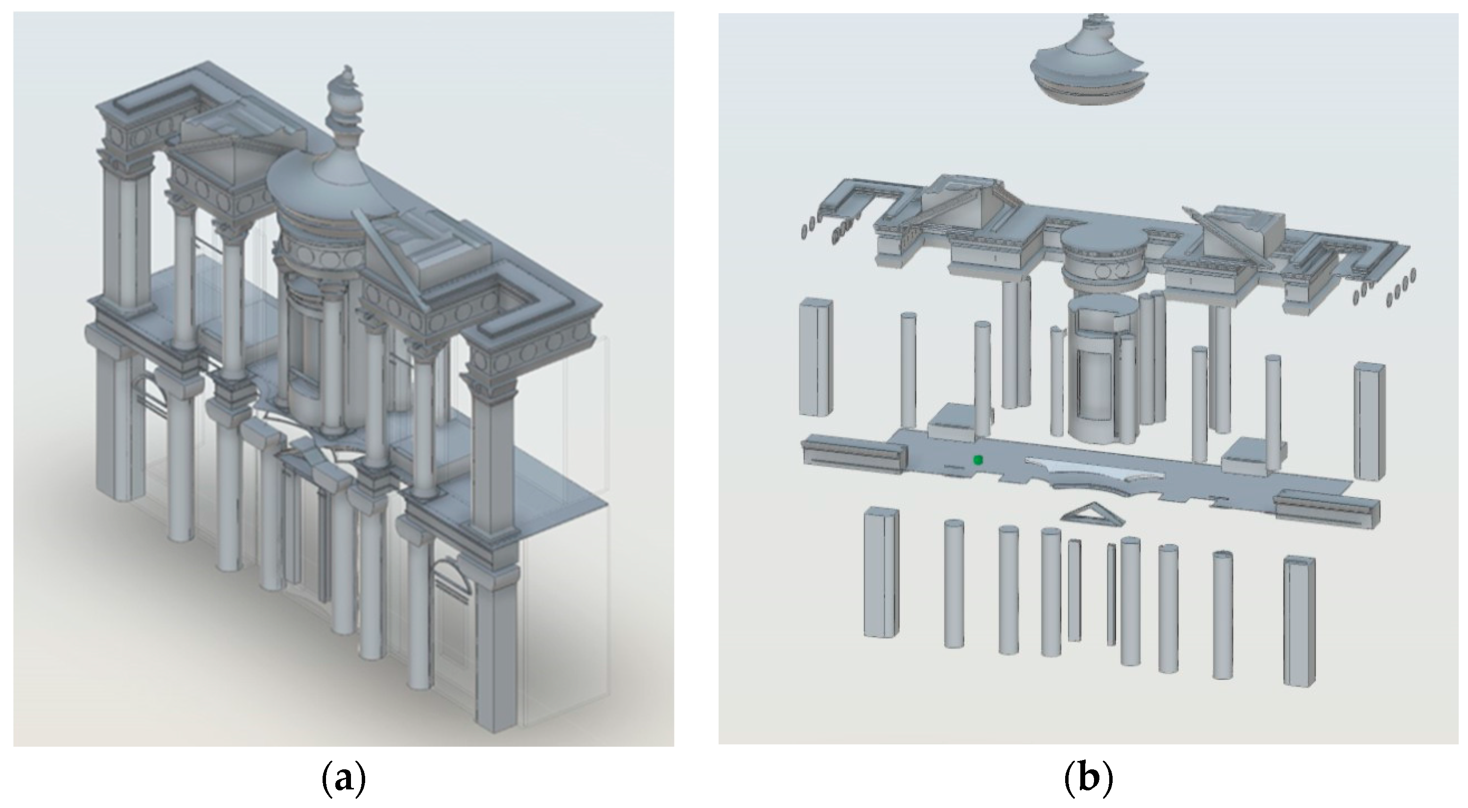 Applsci 14 04562 g009