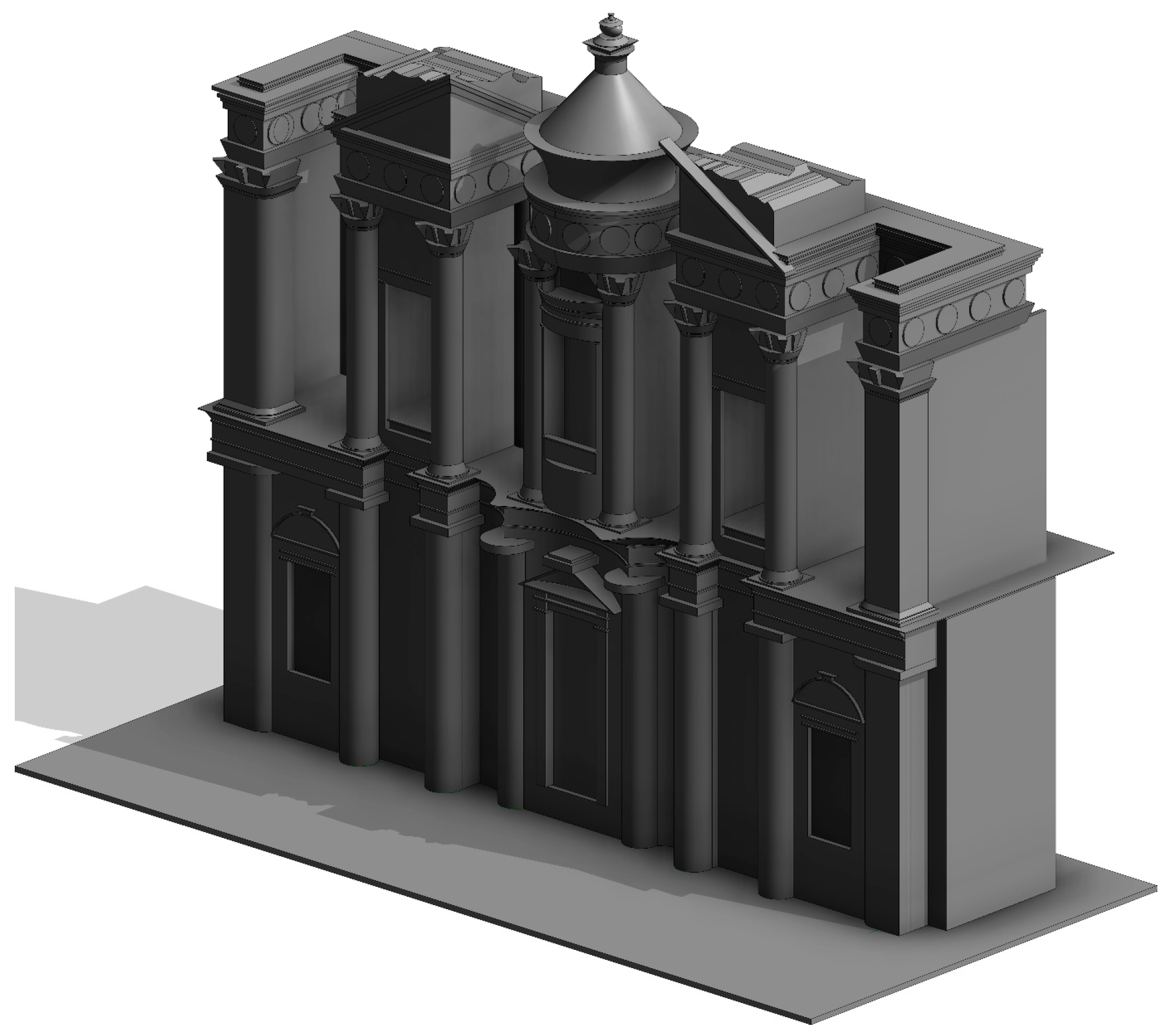 Applsci 14 04562 g010