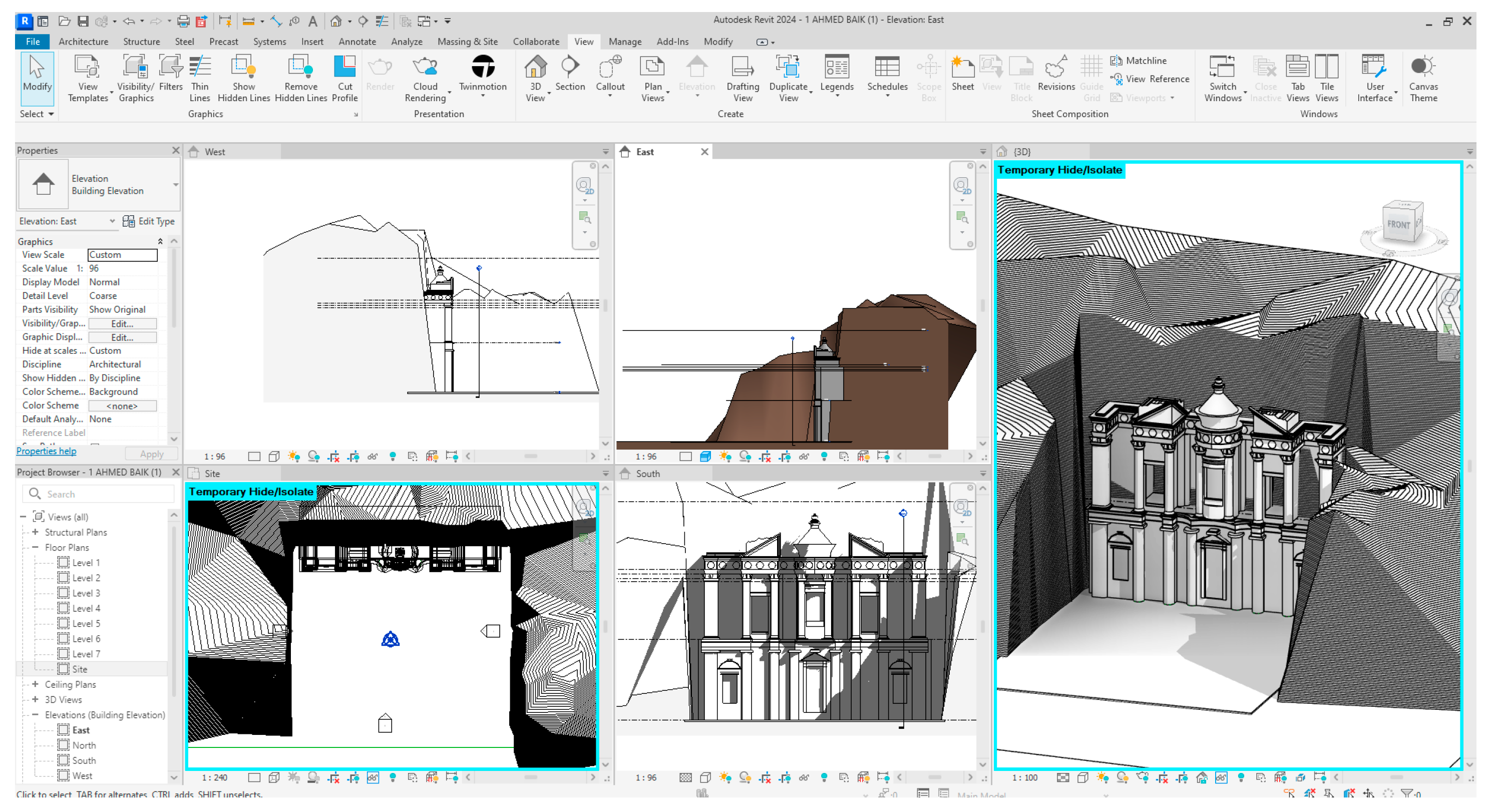 Applsci 14 04562 g011
