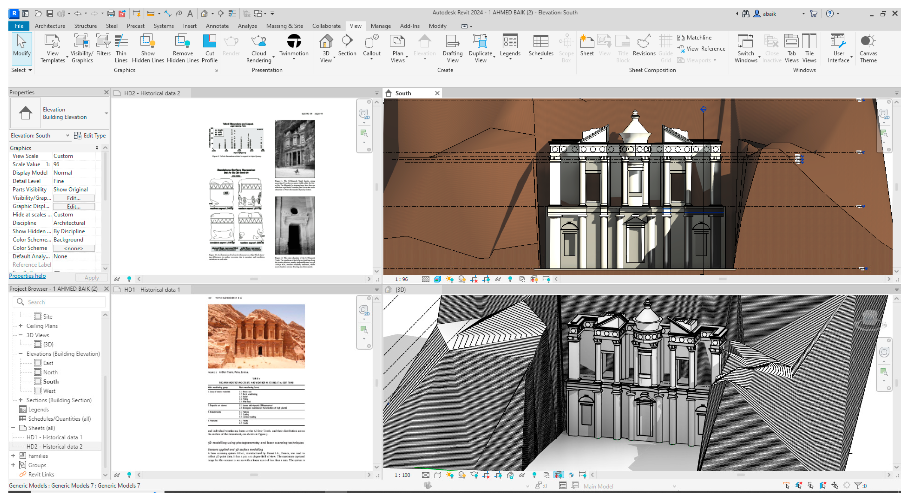 Applsci 14 04562 g012