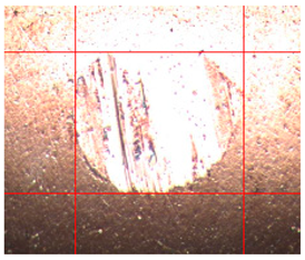 Applsci 14 04567 i010