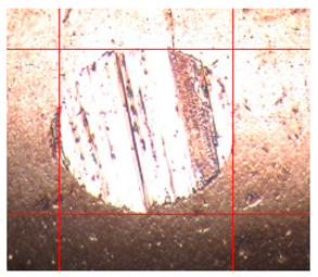 Applsci 14 04567 i014