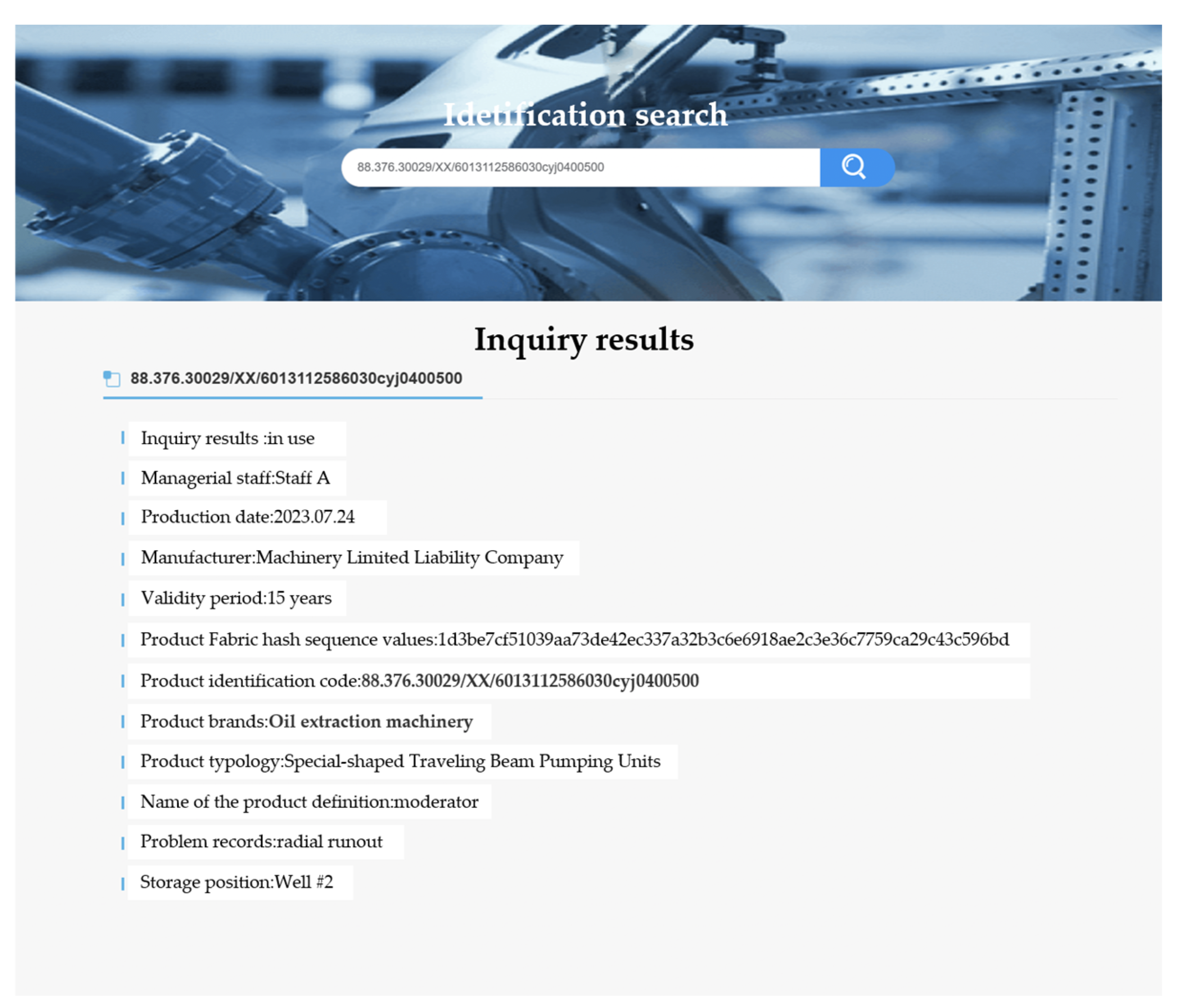 Applsci 14 04569 g007