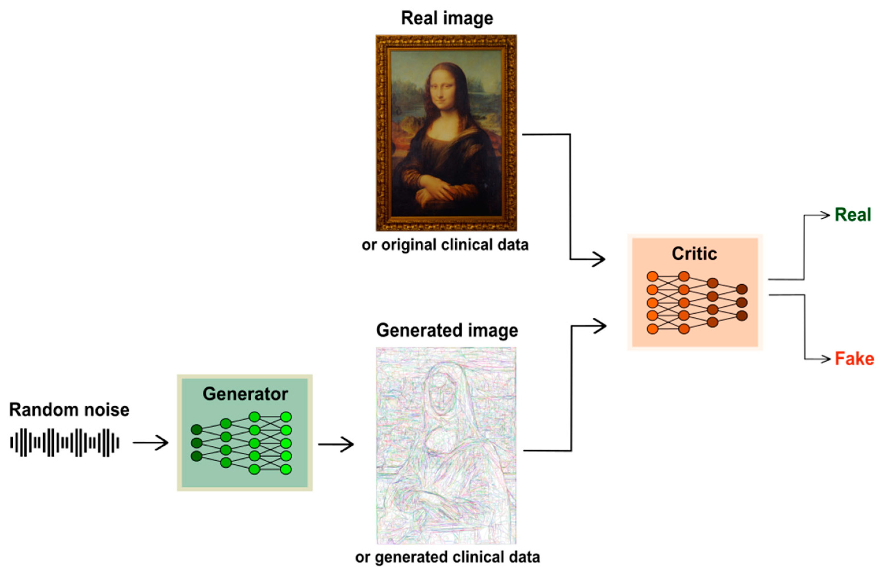 Applsci 14 04570 g003 Applsci 14 04570 g003