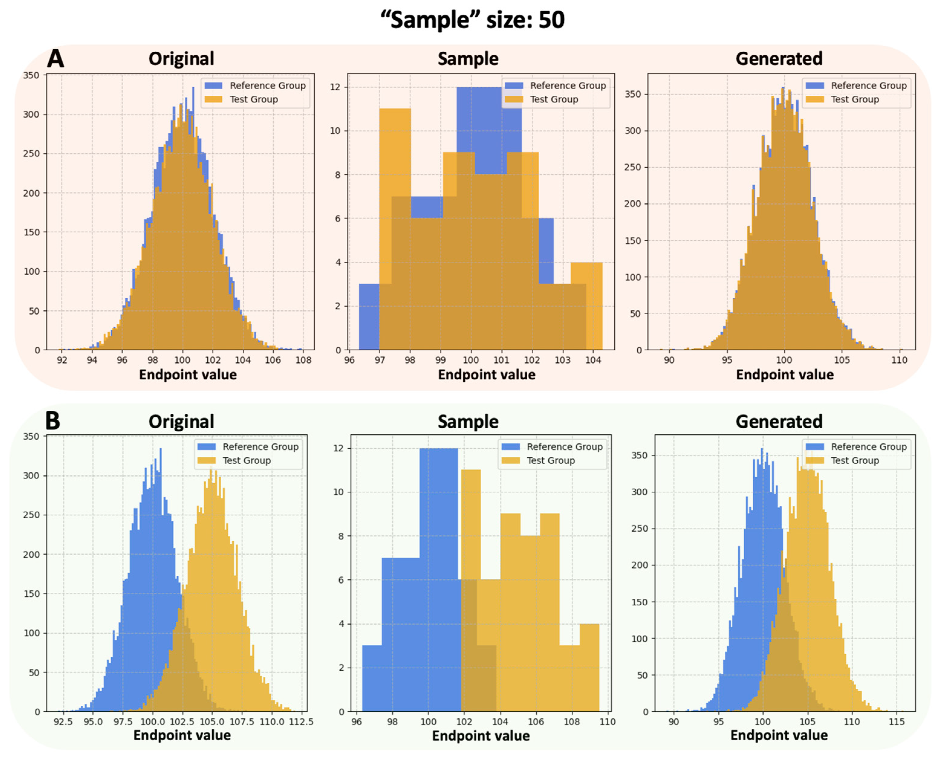 Applsci 14 04570 g004 Applsci 14 04570 g004