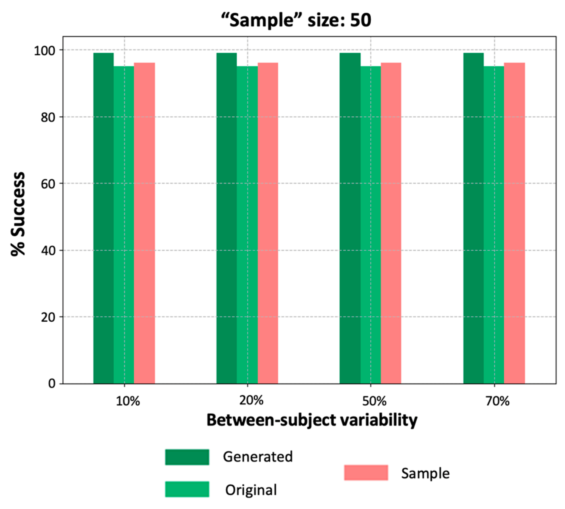 Applsci 14 04570 g006 Applsci 14 04570 g006