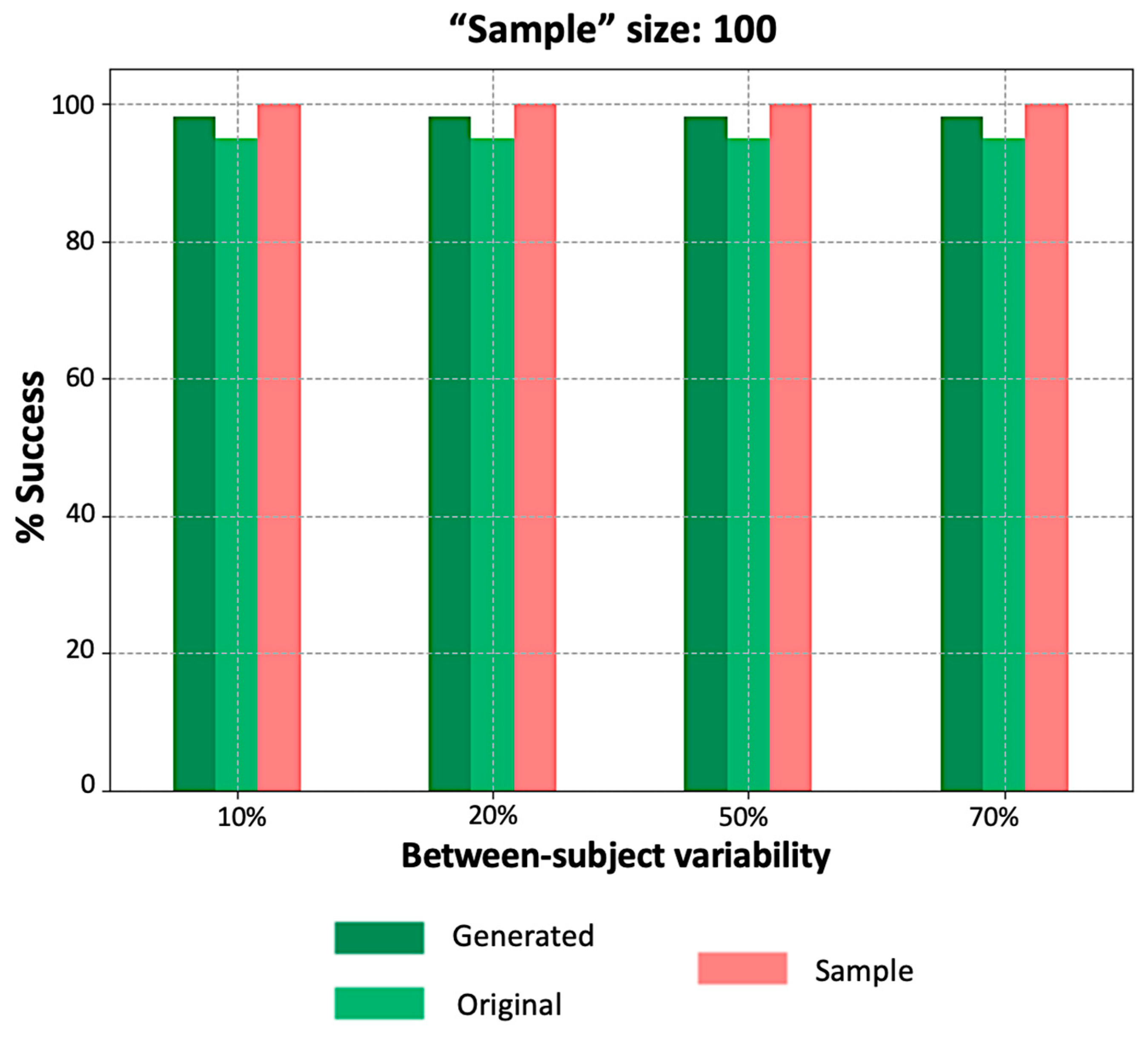 Applsci 14 04570 g008 Applsci 14 04570 g008