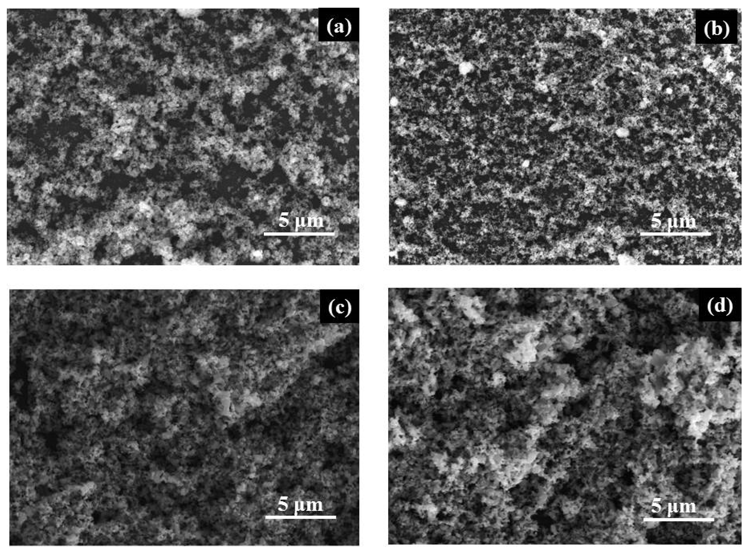 Applsci 14 04571 g002