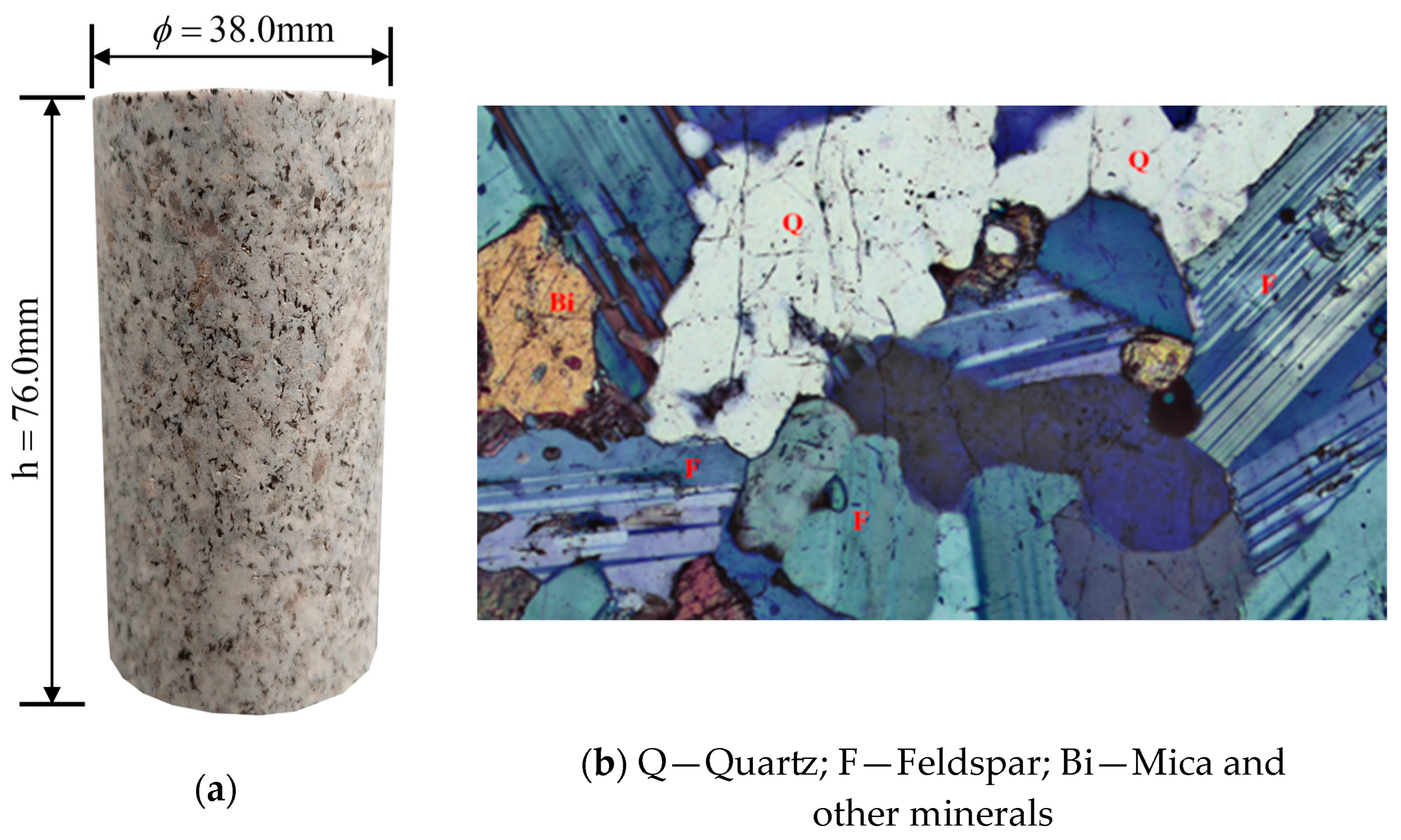 Applsci 14 04575 g001