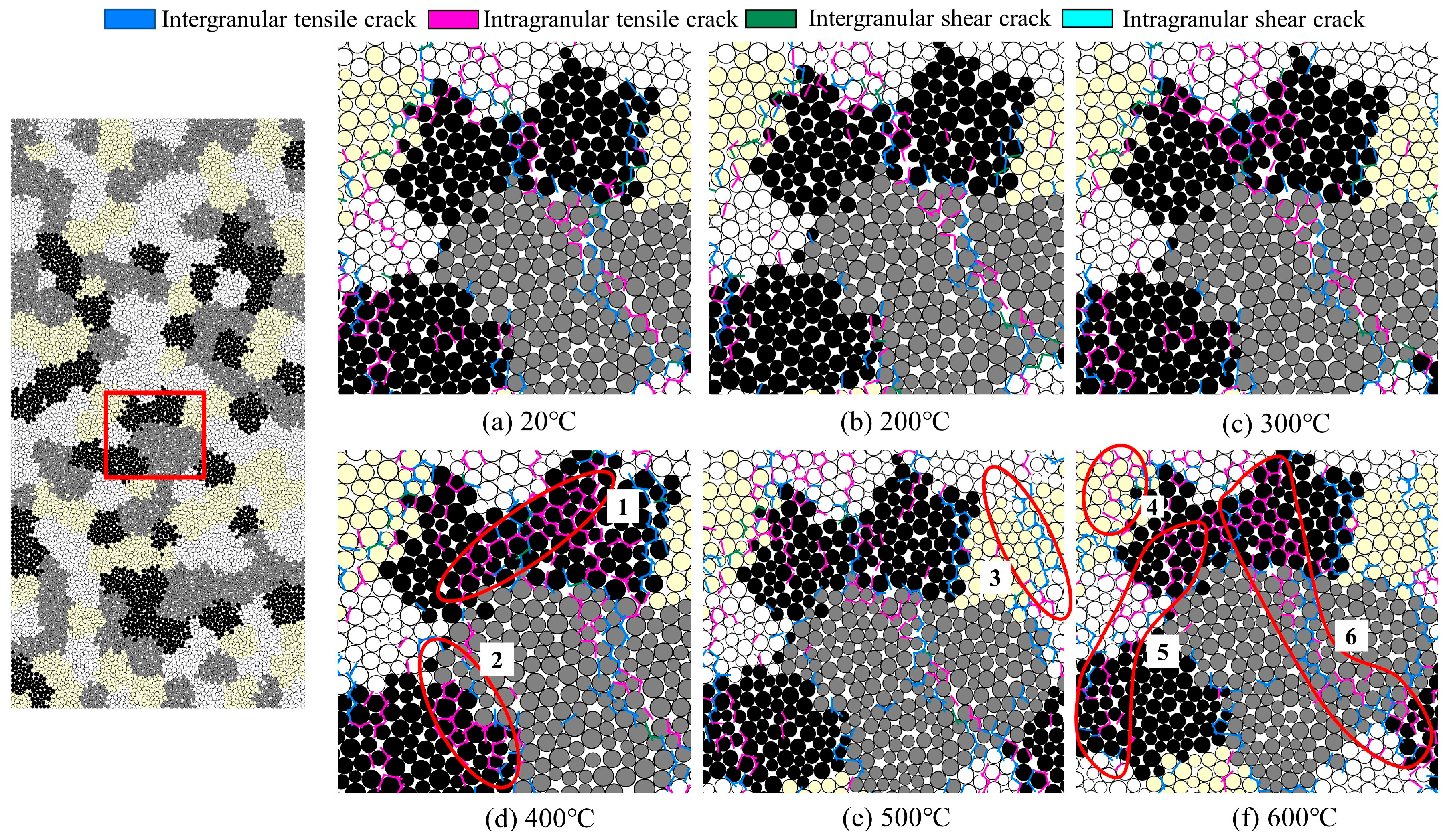 Applsci 14 04575 g010