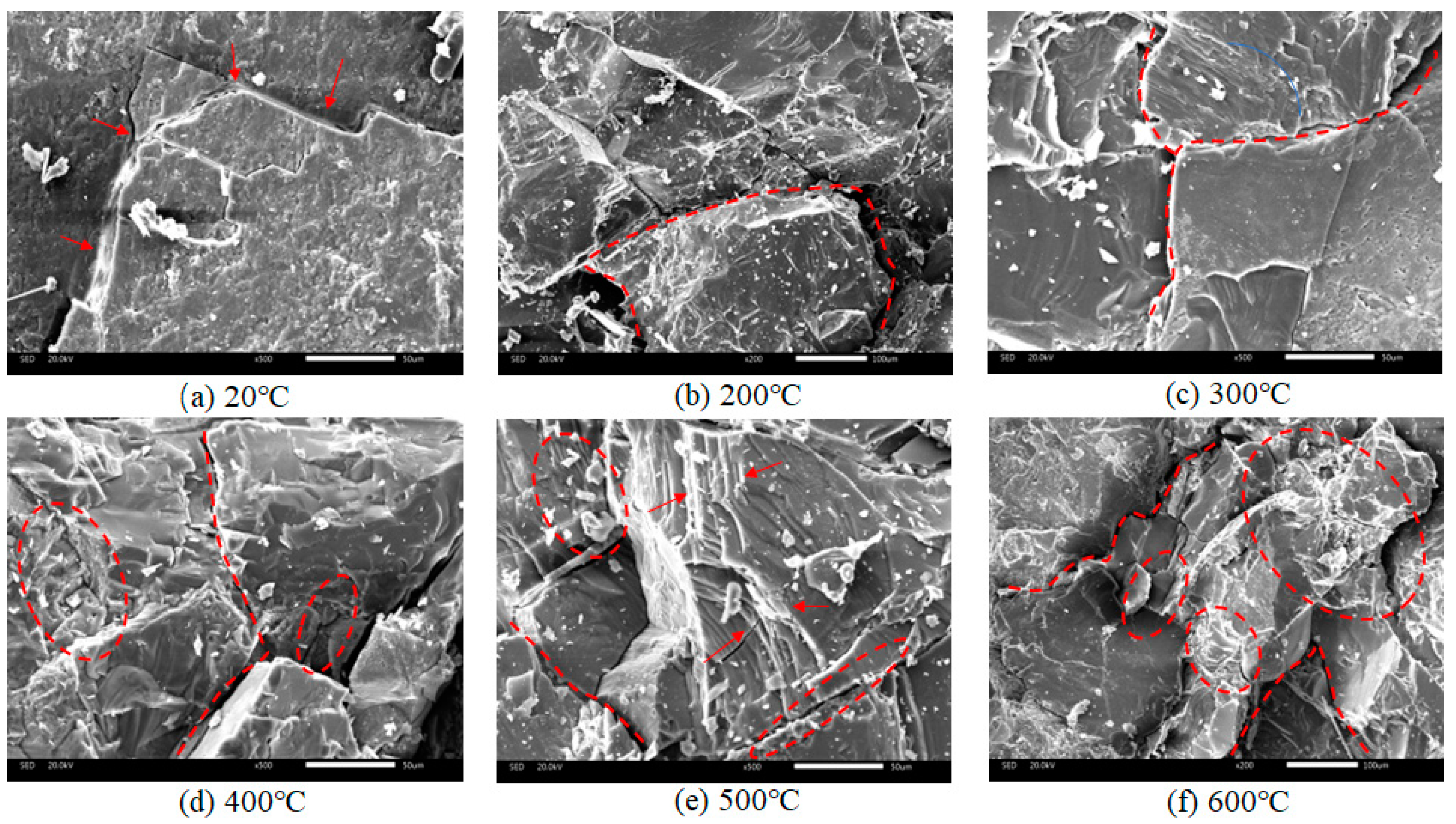 Applsci 14 04575 g011