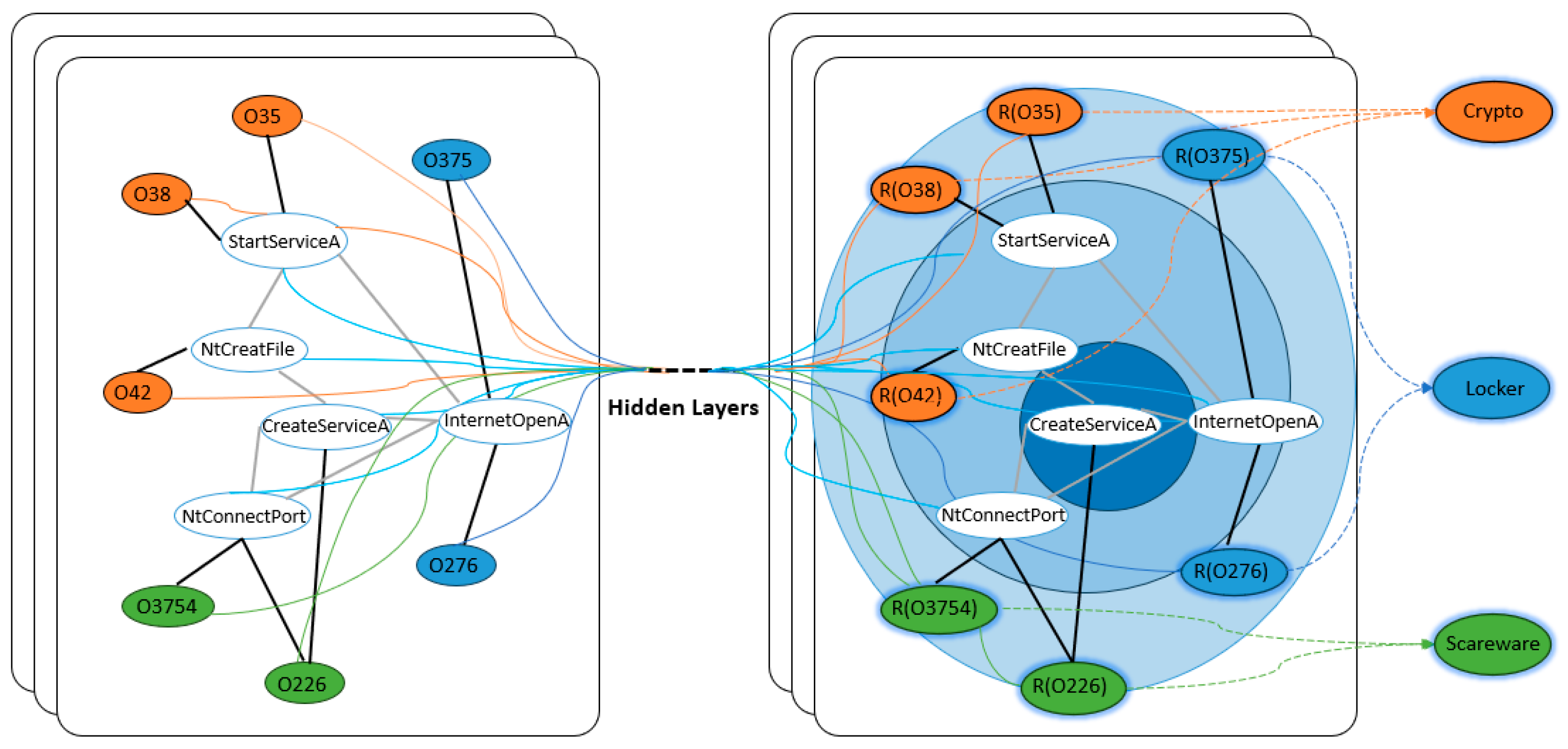 Applsci 14 04579 g003
