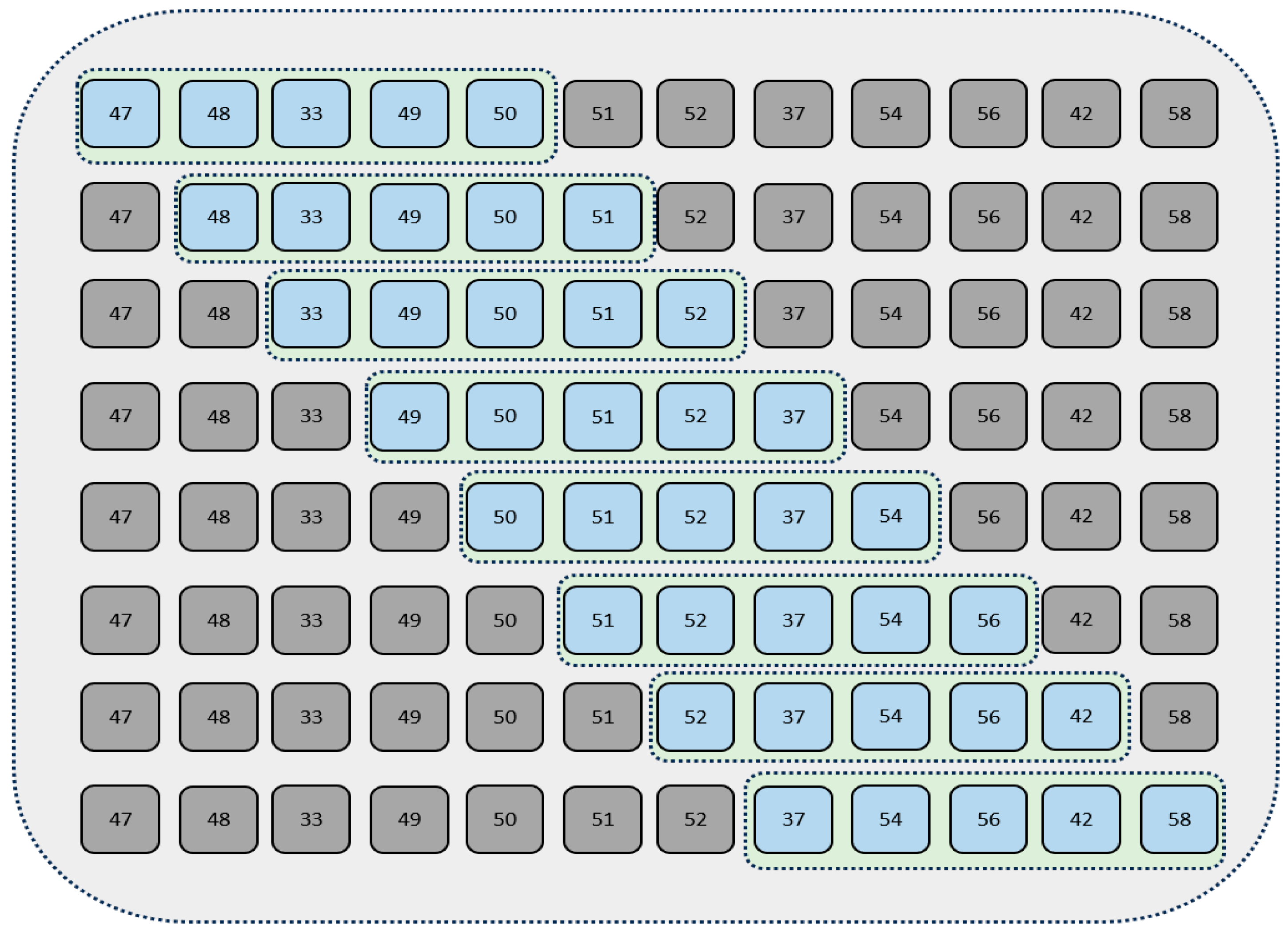 Applsci 14 04579 g006