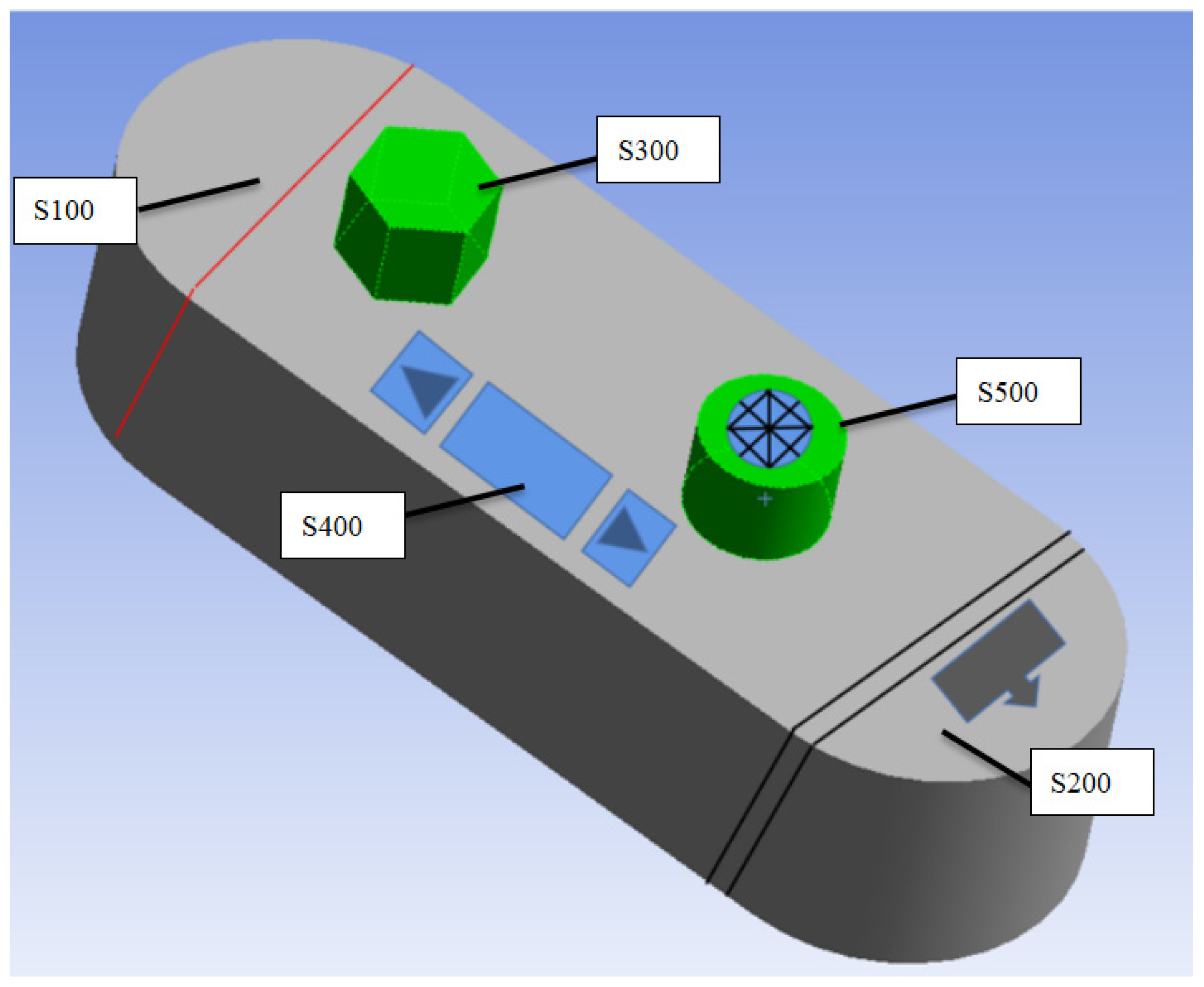 Applsci 14 04580 g001