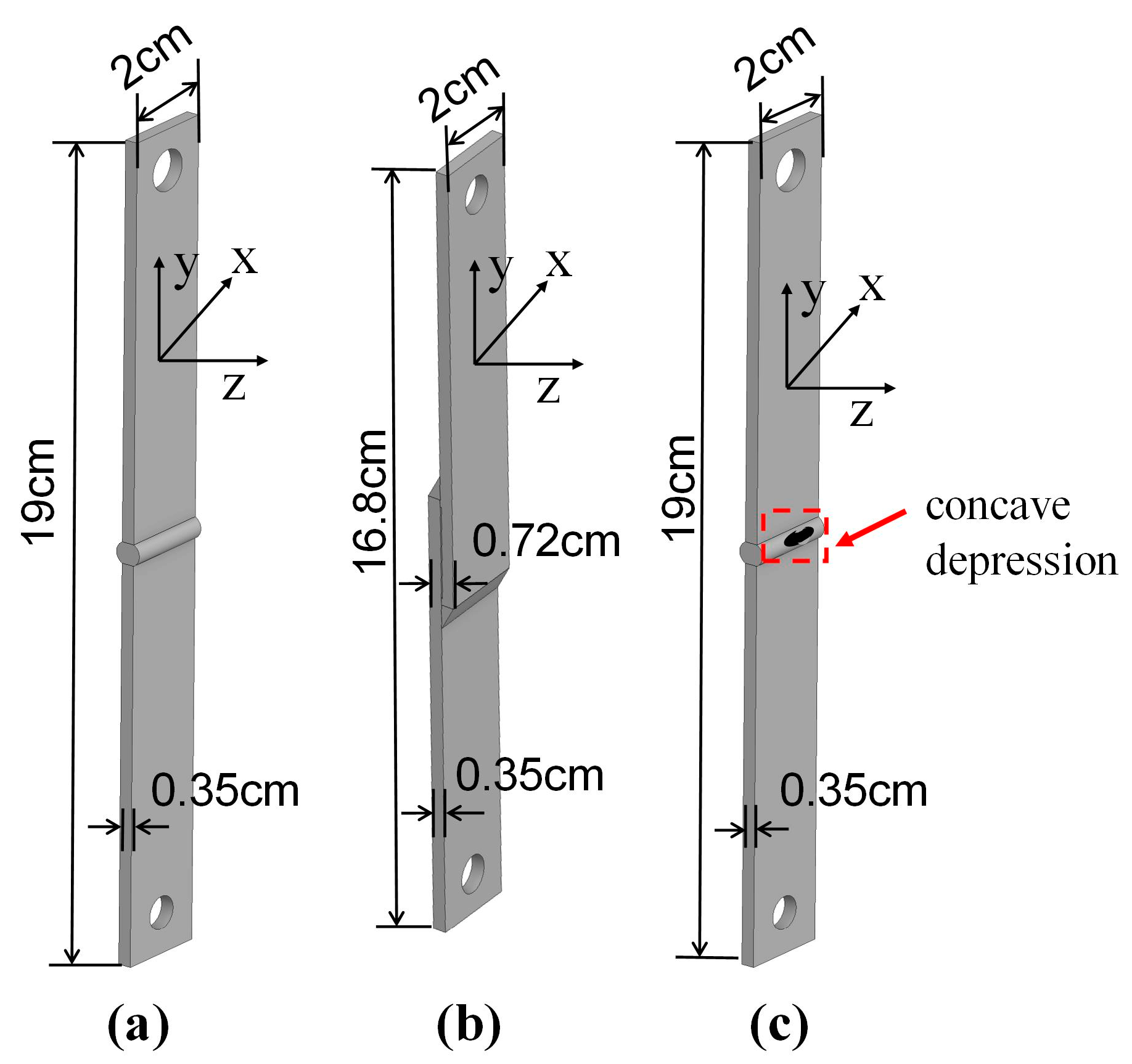 Applsci 14 04582 g002 Applsci 14 04582 g002