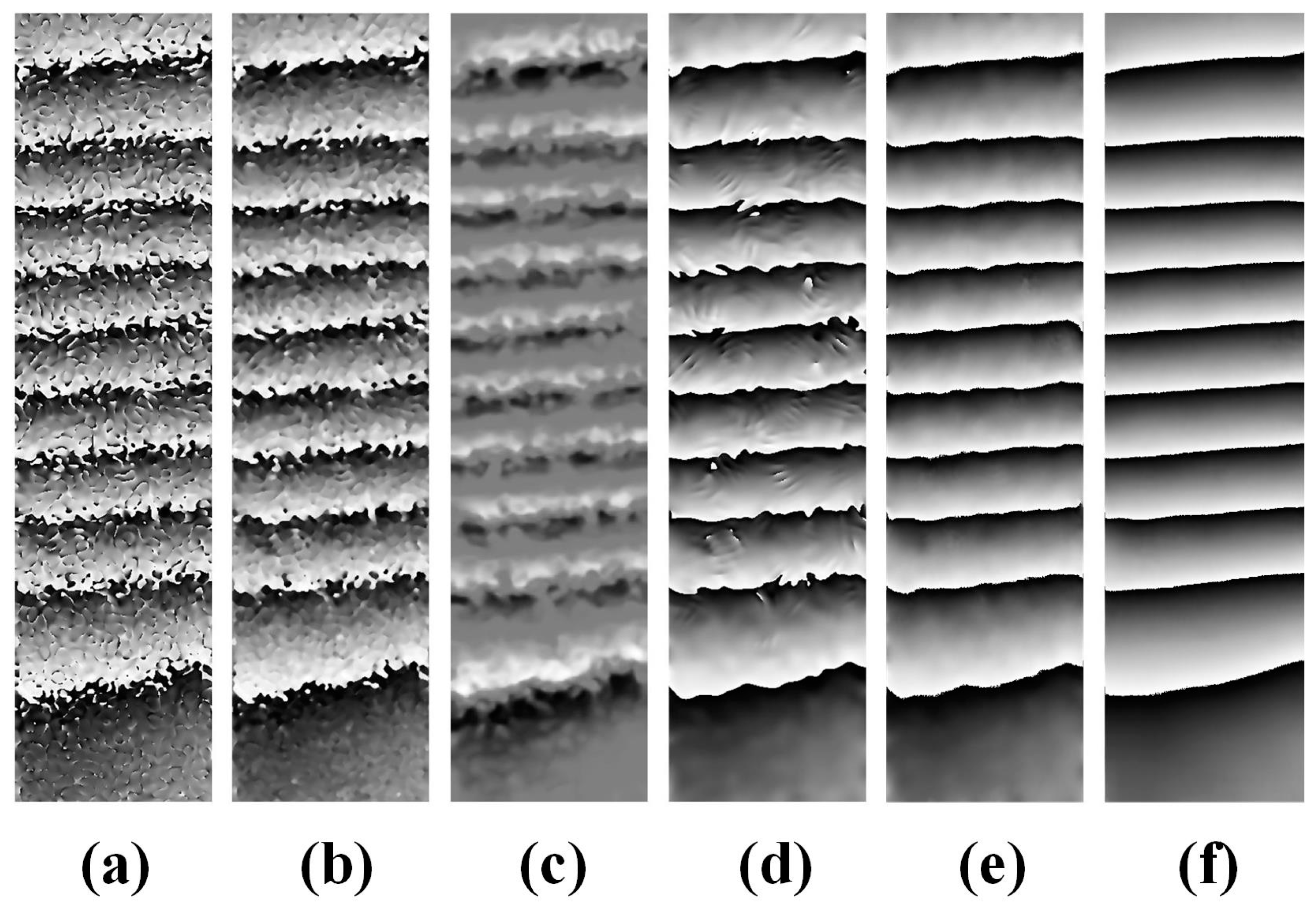 Applsci 14 04582 g006 Applsci 14 04582 g006