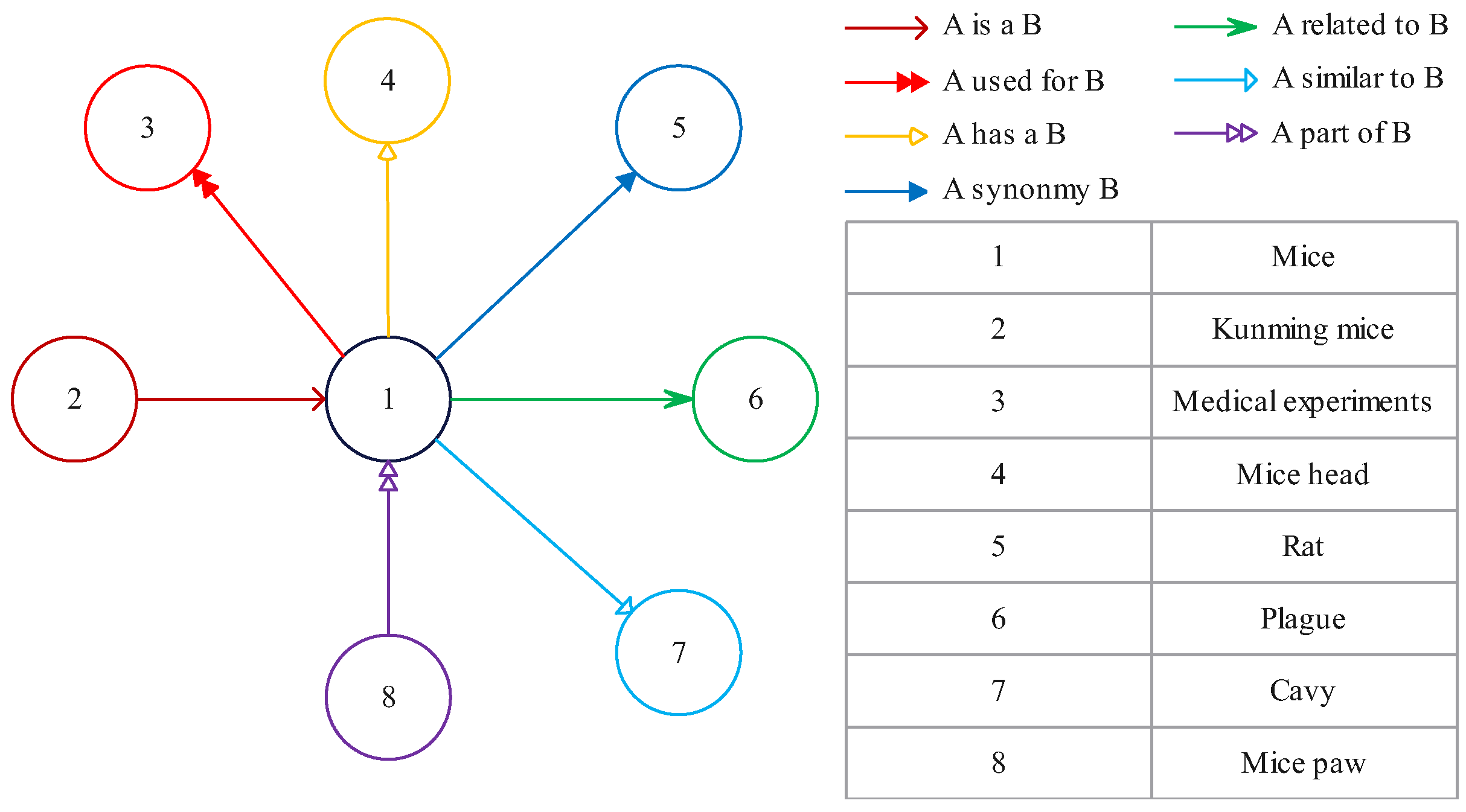 Applsci 14 04583 g010