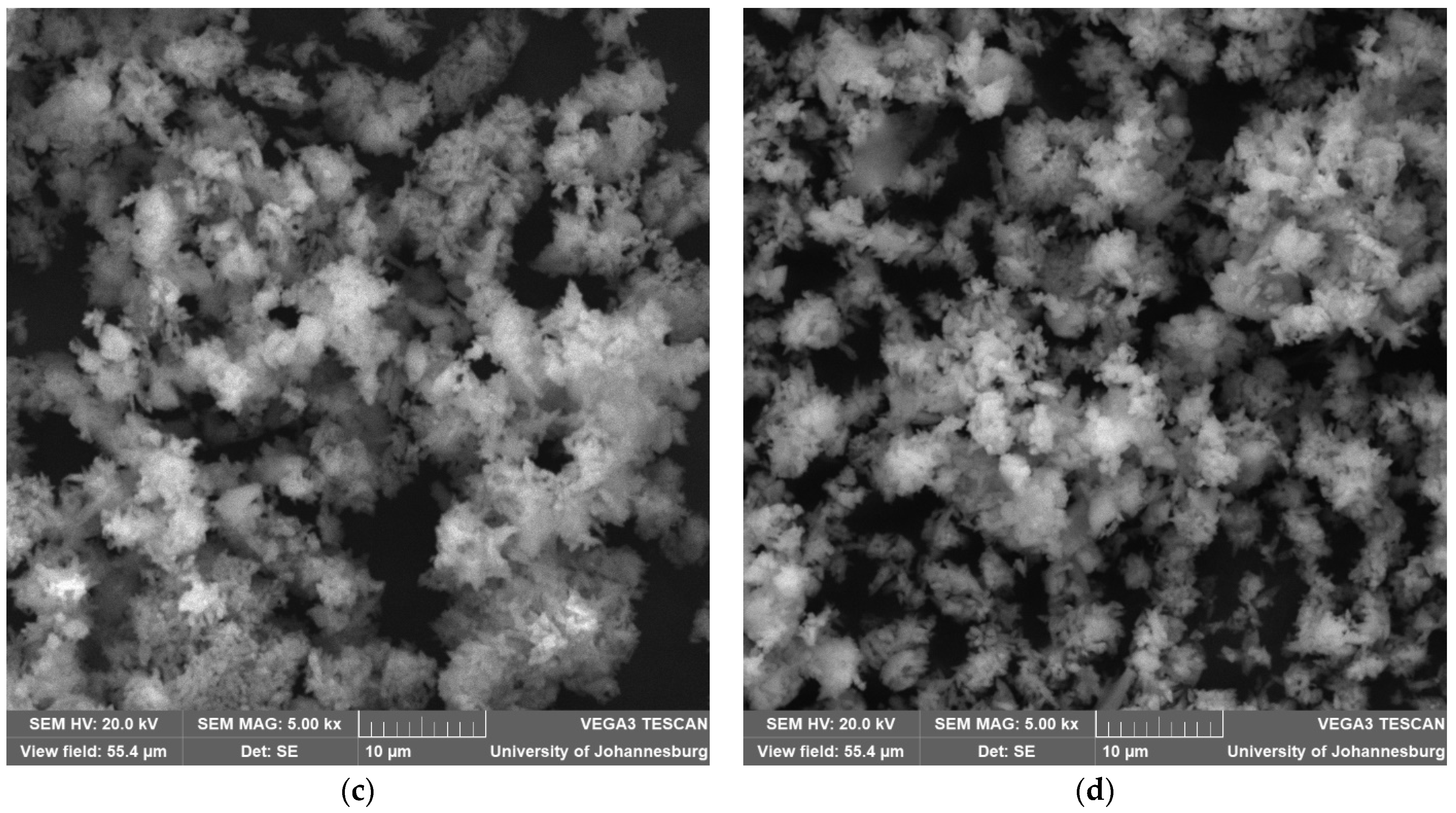 Applsci 14 04585 g002b