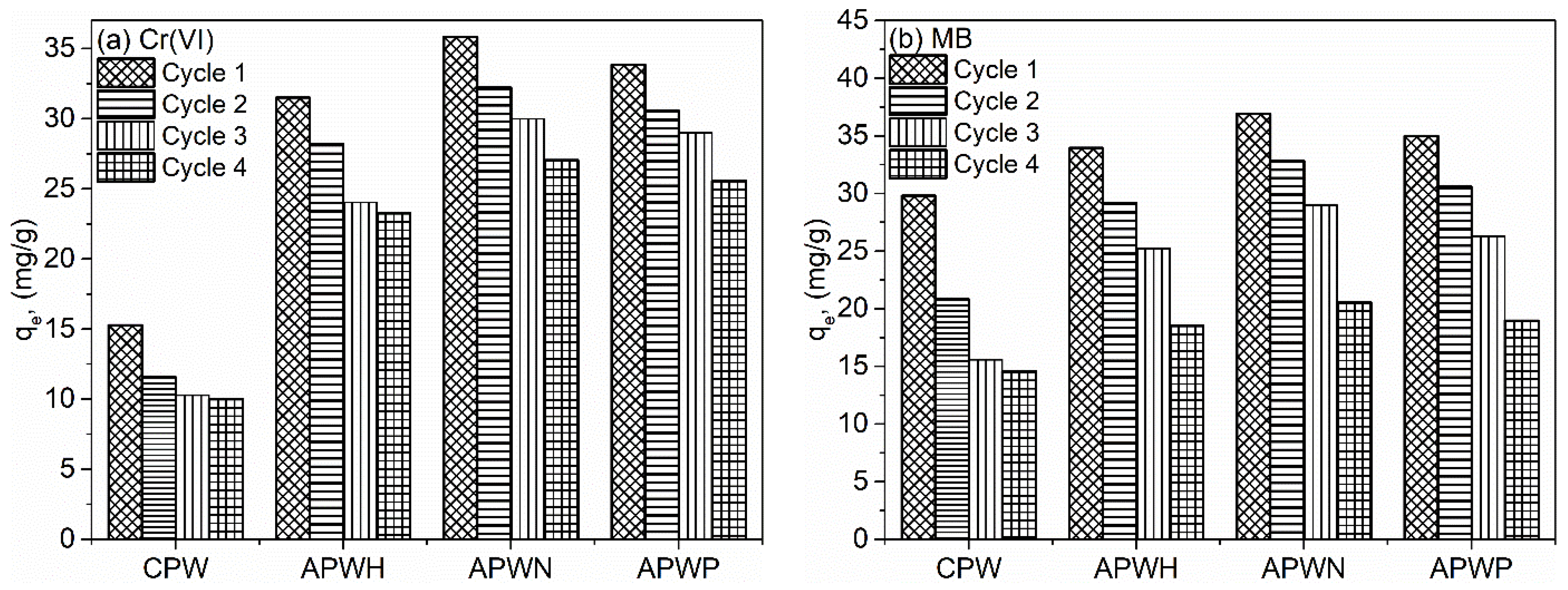 Applsci 14 04585 g009