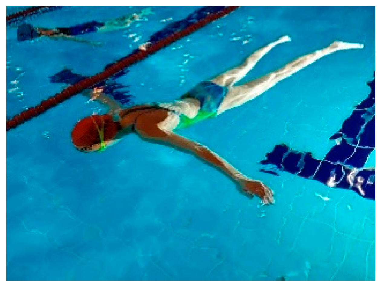 Applsci 14 04586 g001