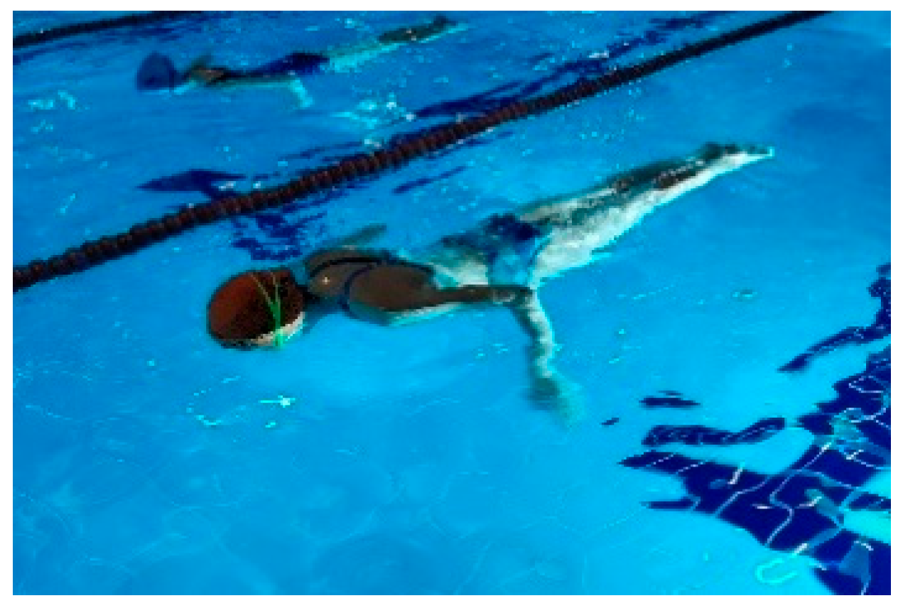 Applsci 14 04586 g003