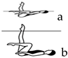Applsci 14 04586 i003